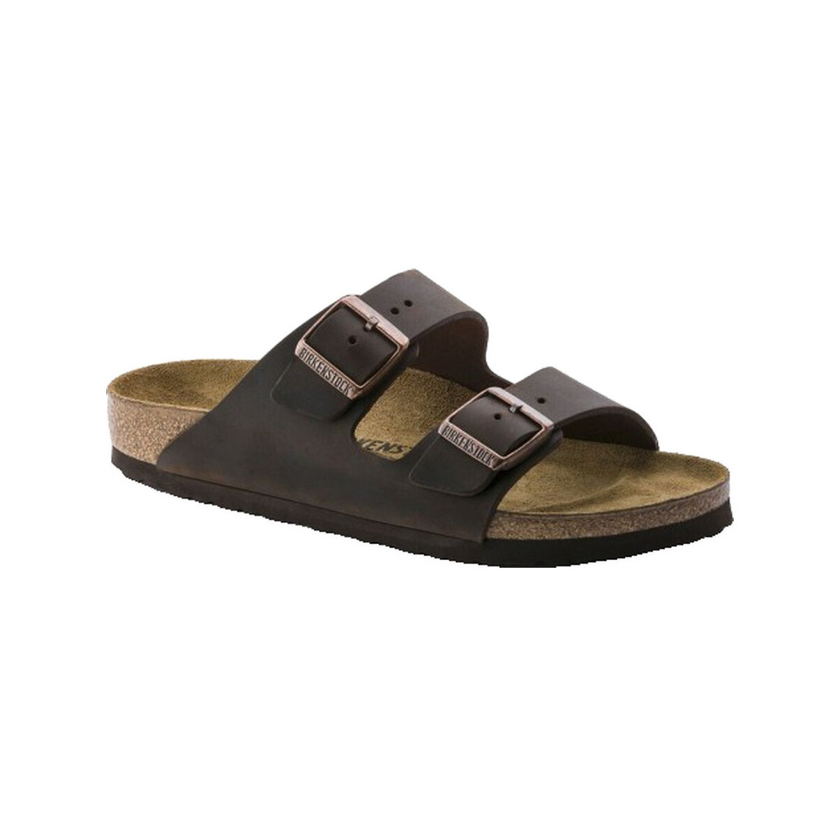 Σανδάλια BIRKENSTOCK Sandales Arizona cuir