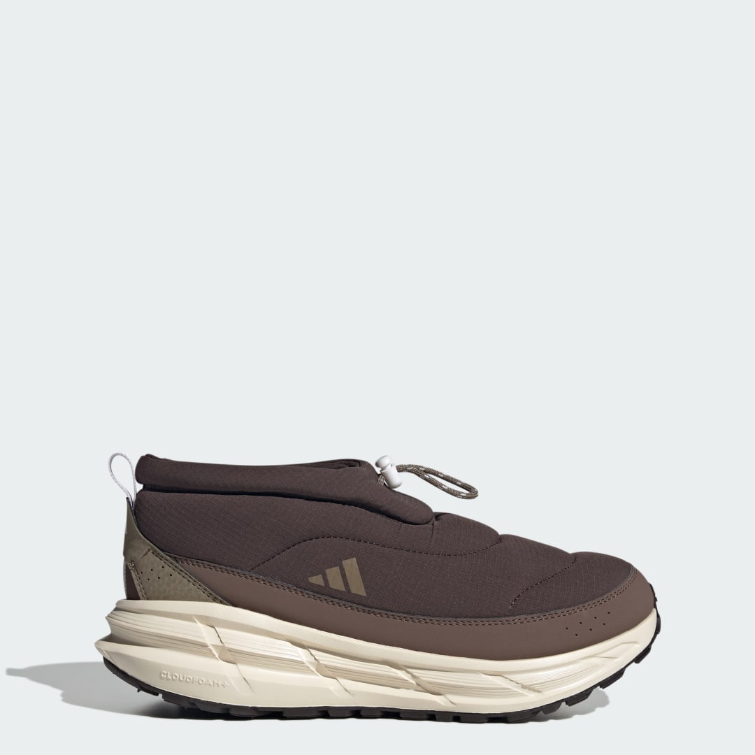 ΠΑΠΟΥΤΣΙΑ ASTRASTAR BOOT