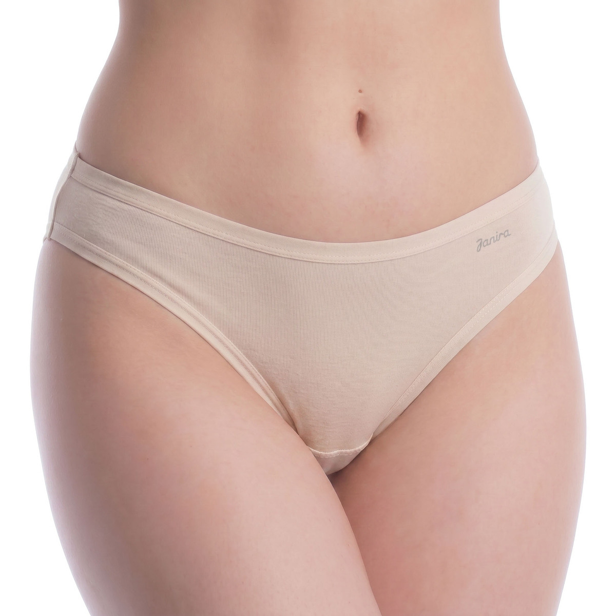 Slips Janira 1031860