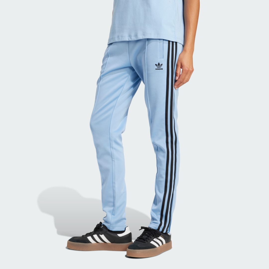 Adicolor SST Track Pants