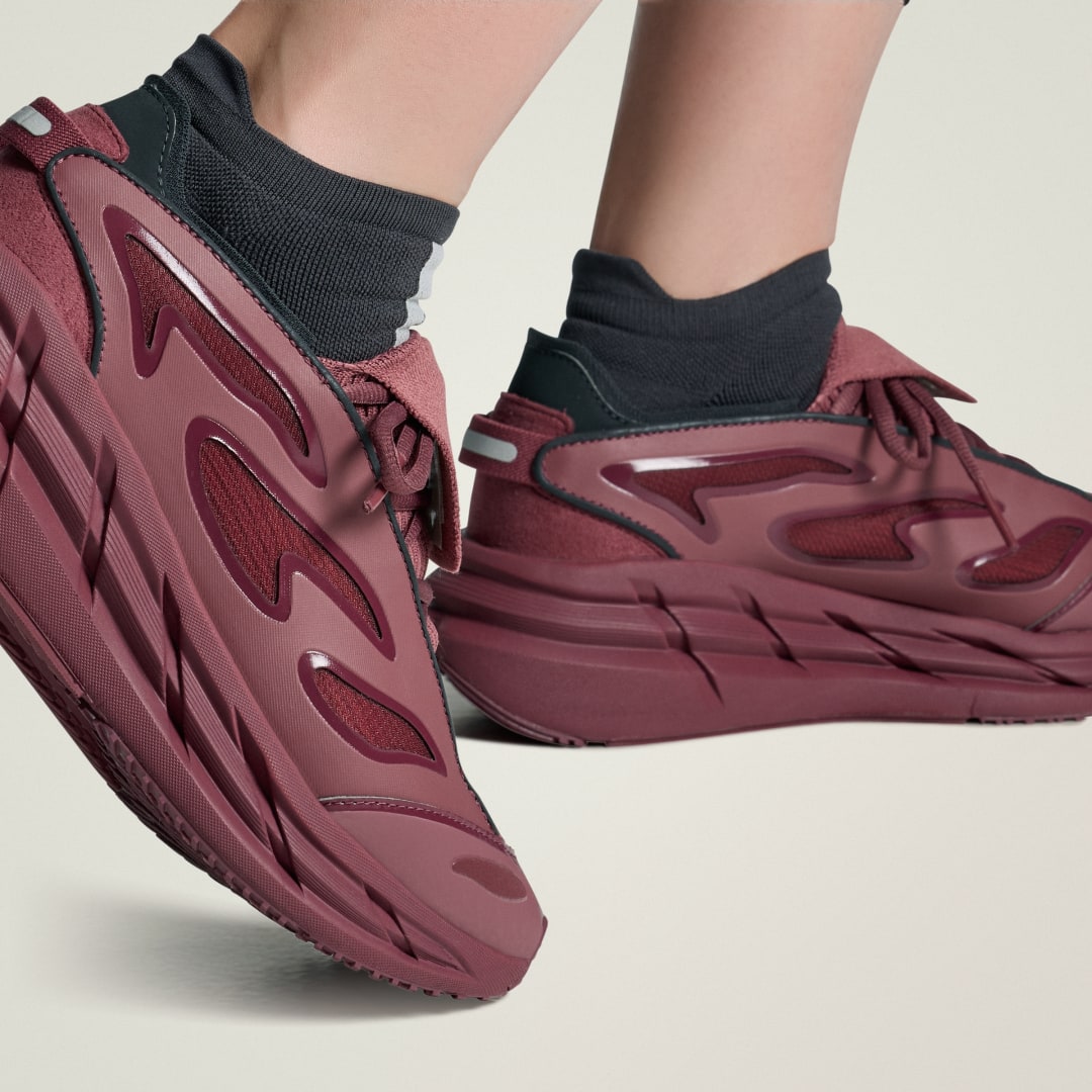 Παπούτσια adidas by Stella McCartney ADISTAR