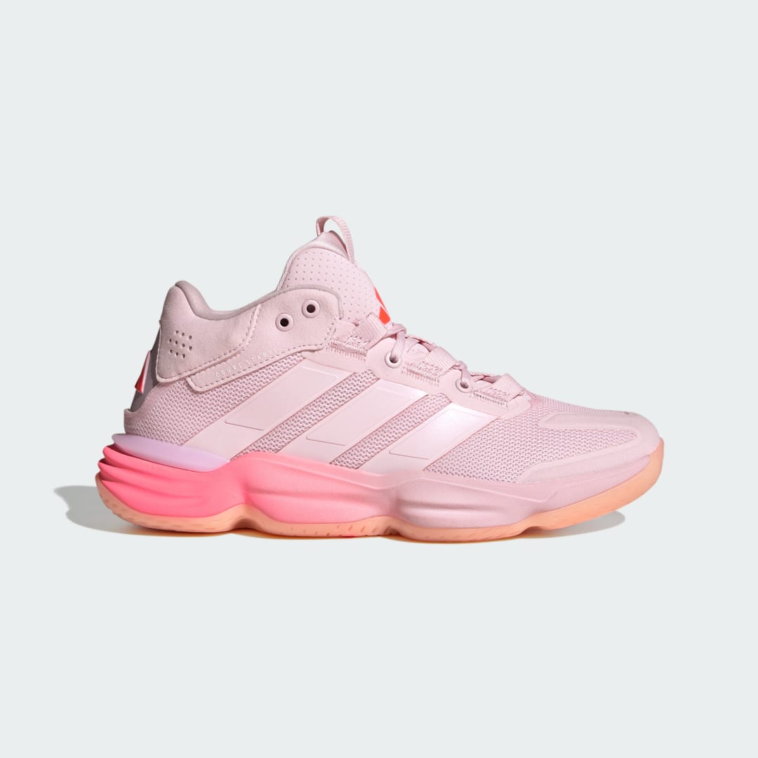 Court Stabil Indoor Shoes