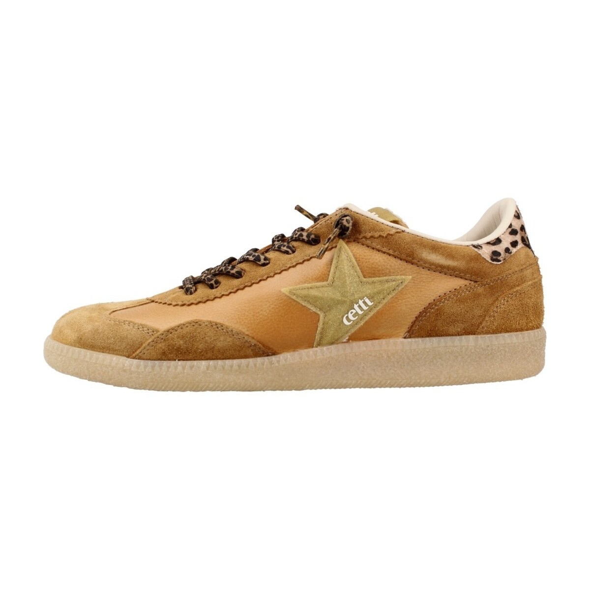 Sneakers Cetti C1385sra V25