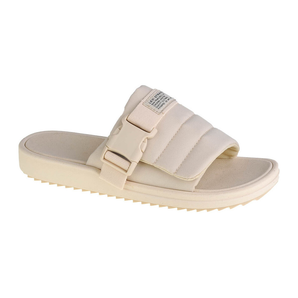 Παντόφλες Levis Tahoma