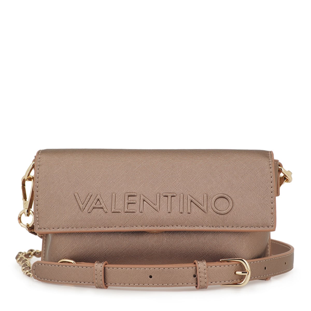 ΤΣΑΝΤΕΣ ΤΑΧΥΔΡΟΜΟΥ /CROSS BODY σχέδιο: W61686259