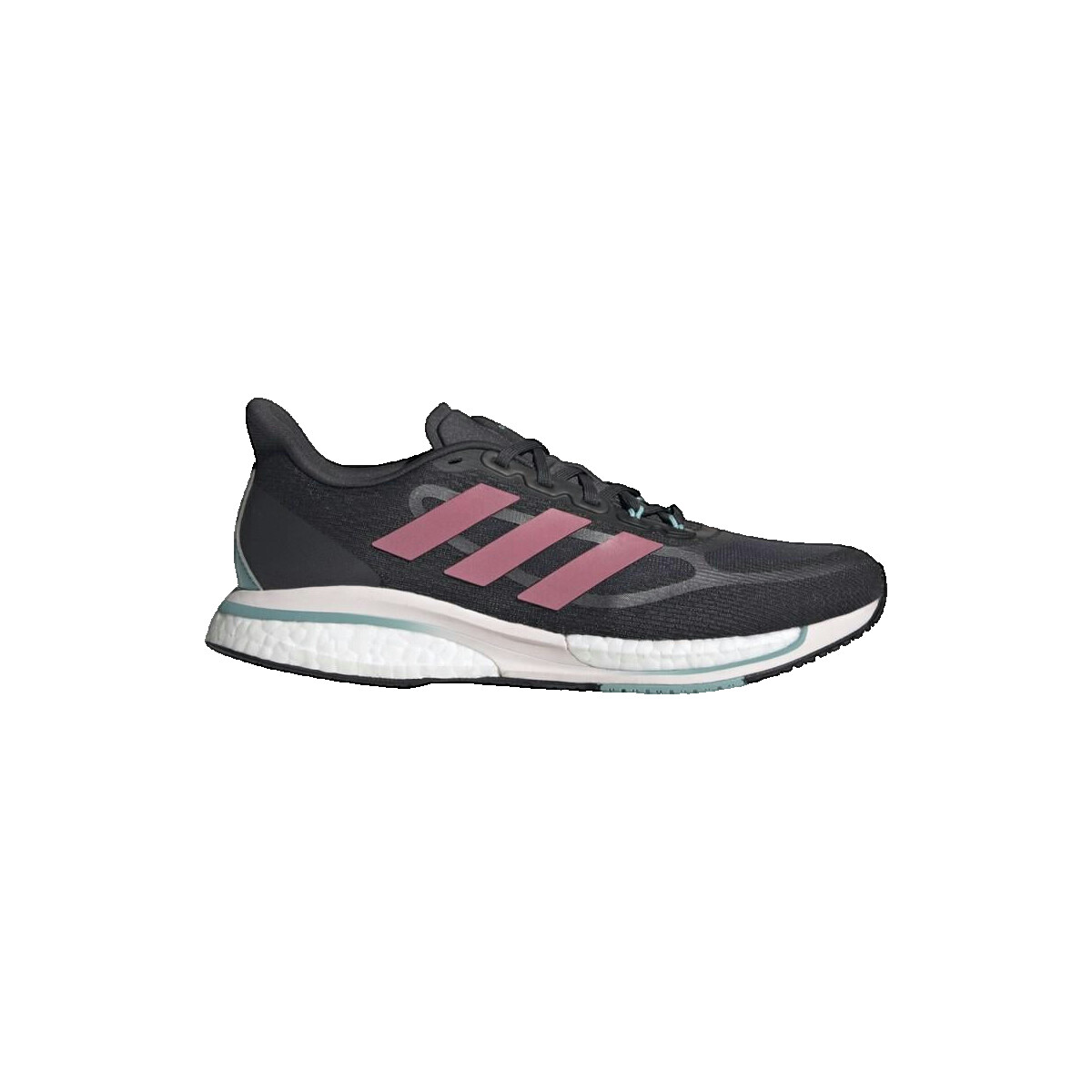 Παπούτσια για τρέξιμο adidas Chaussures de running Supernova Plus maille respirante