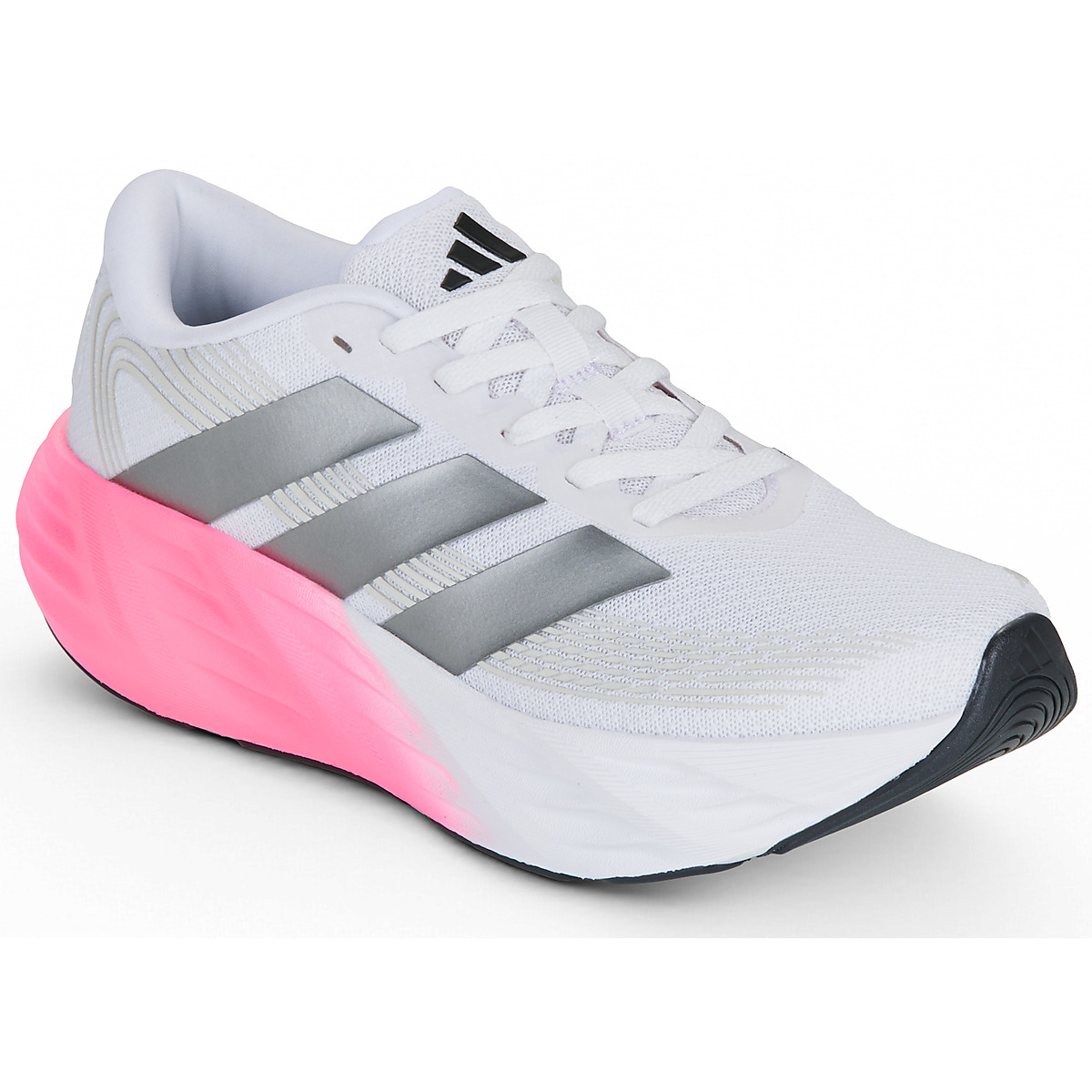 Παπούτσια για τρέξιμο adidas GALAXY 8 W