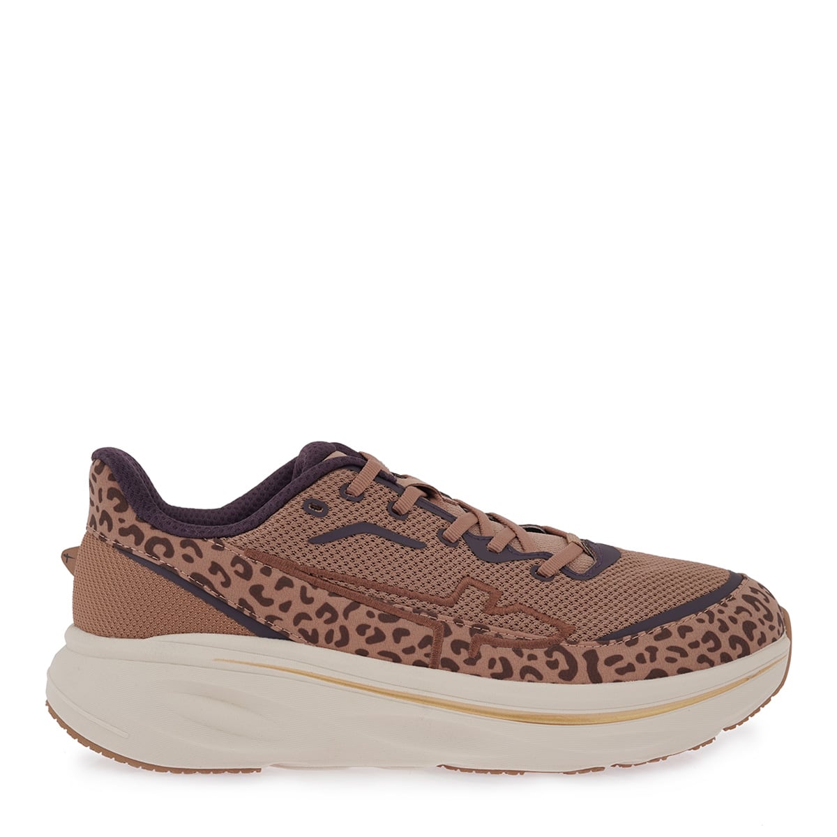 SNEAKERS σχέδιο: X15377053