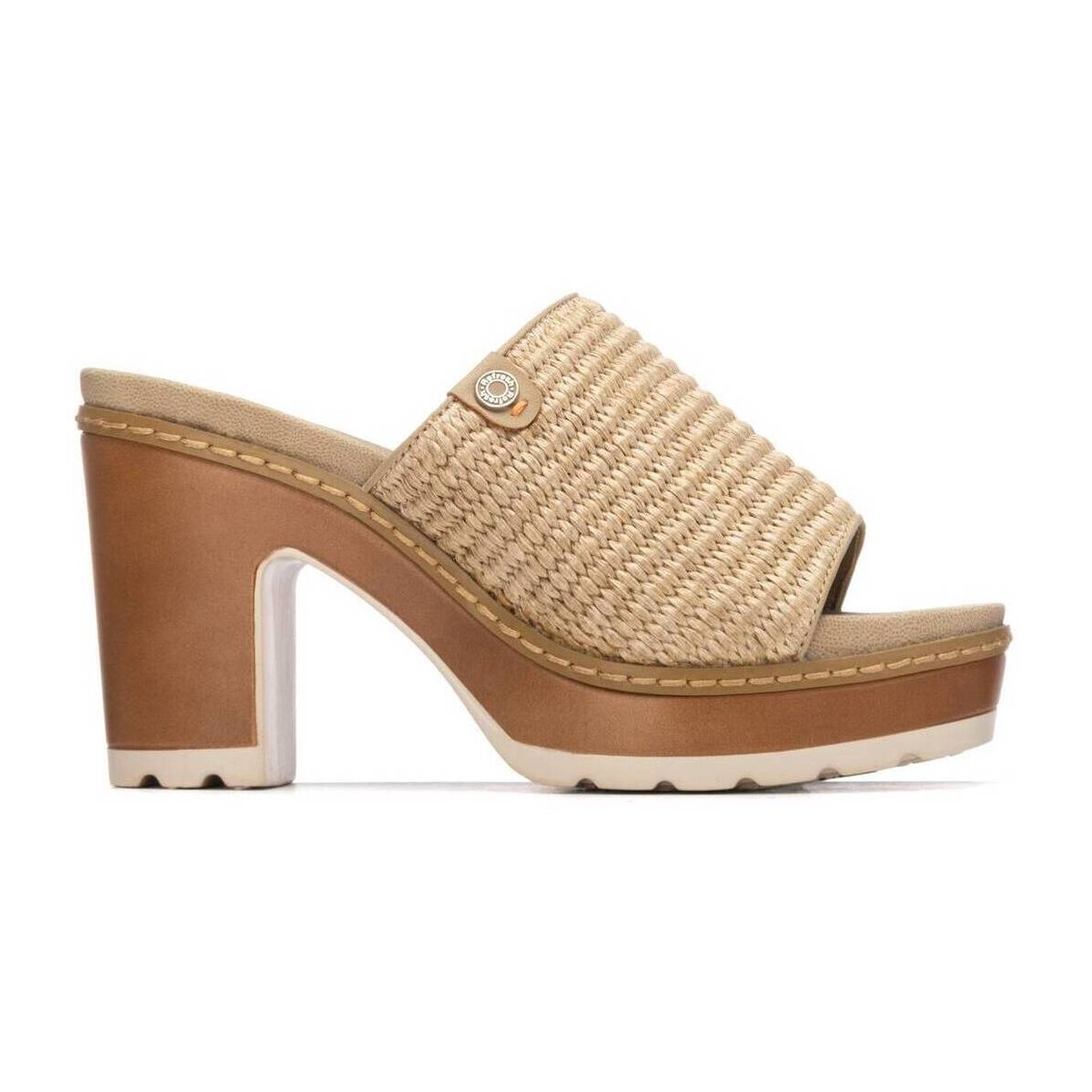 Mules Refresh 175282