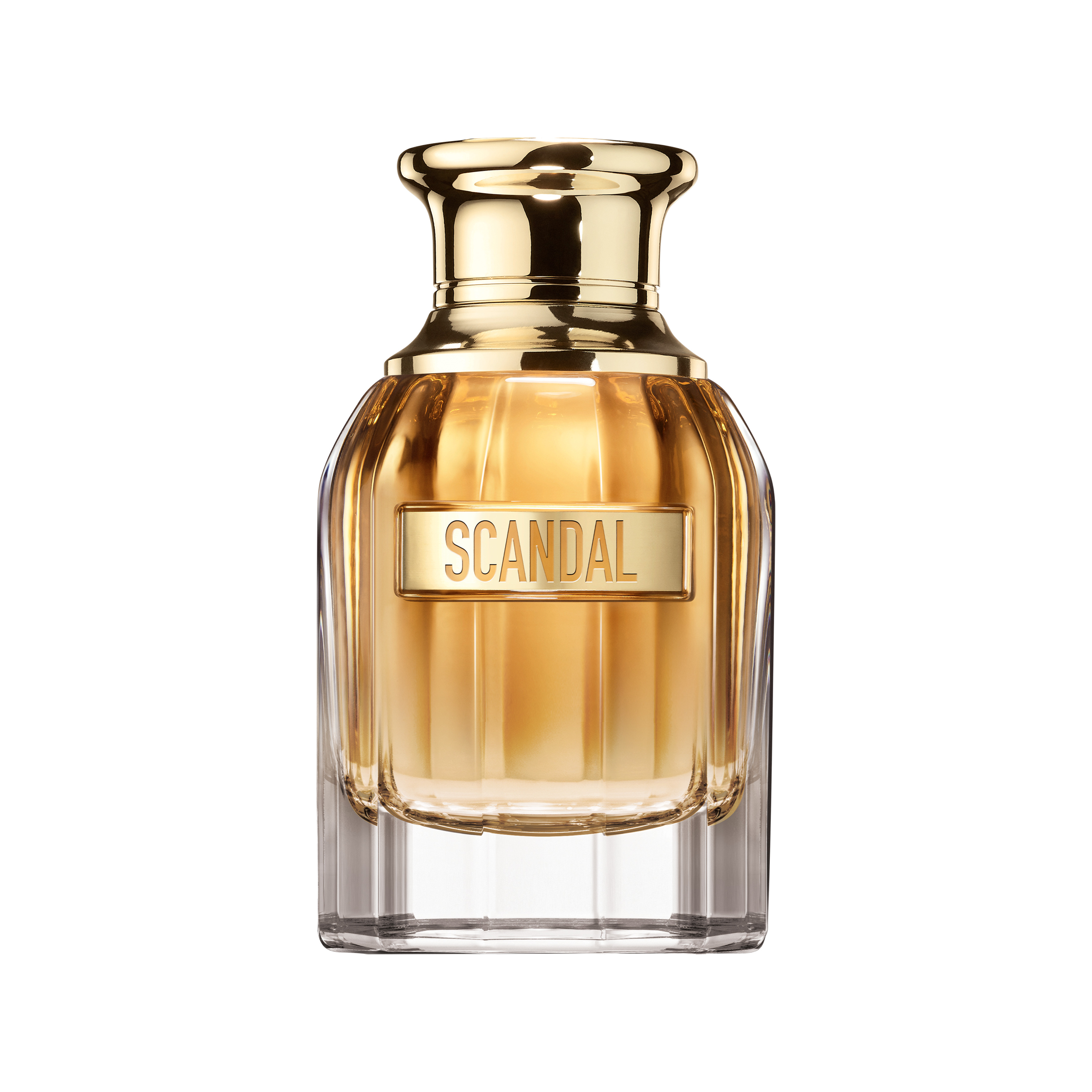 Scandal Absolu For Her | 30ml