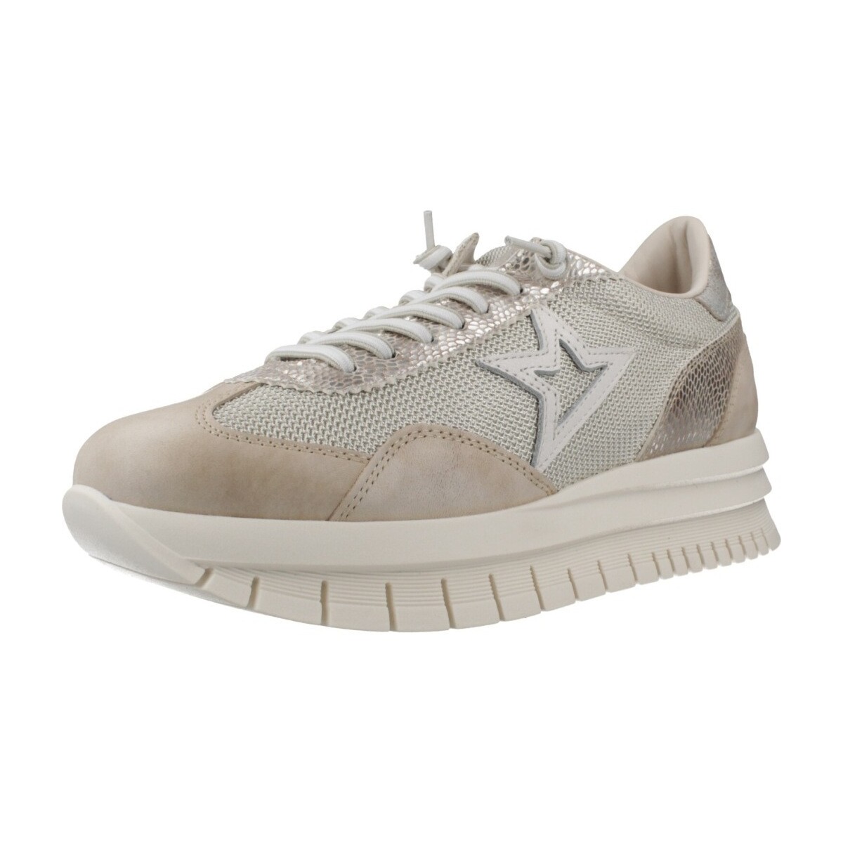 Xαμηλά Sneakers Cetti XL V26 SIOUX BAYER DEPORTI