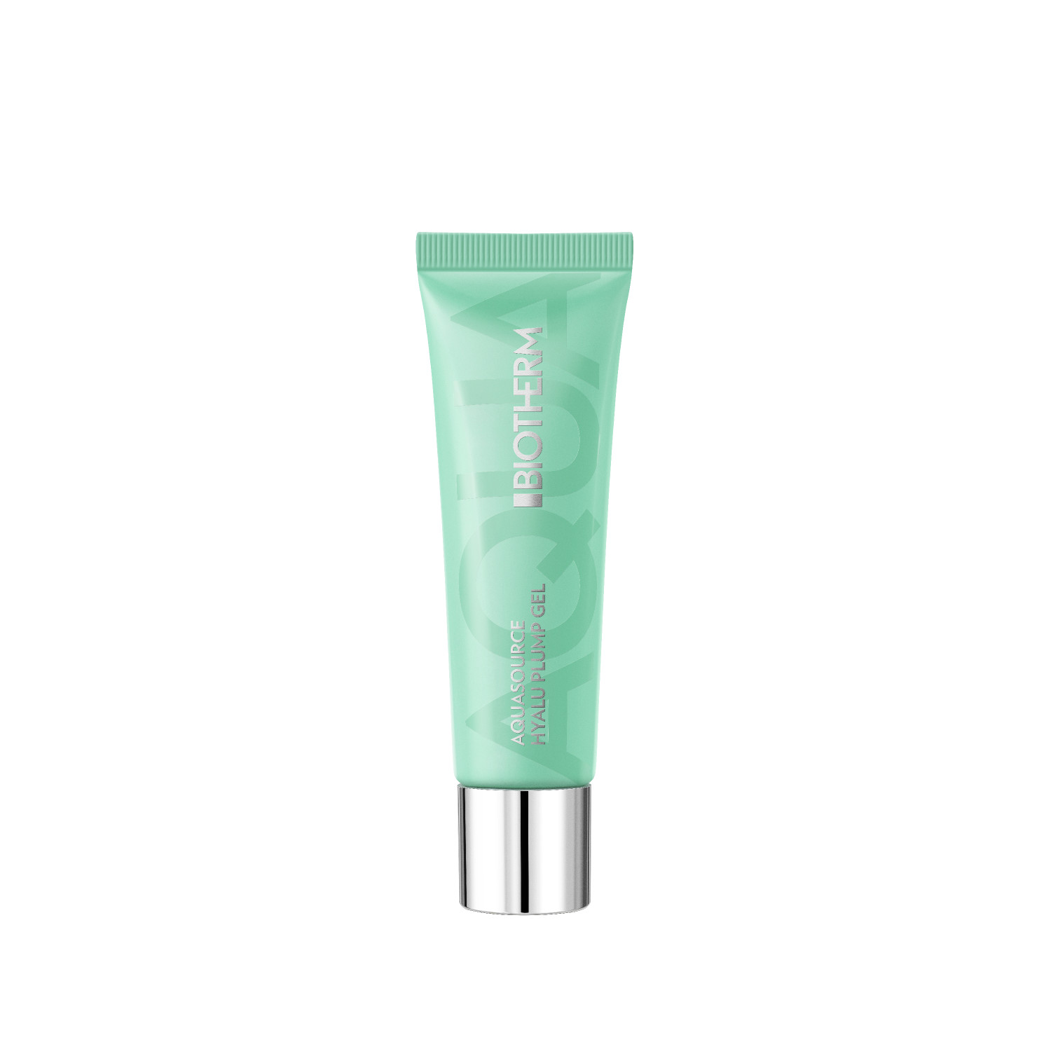 Aquasource Hyalu Plump Gel 30ml