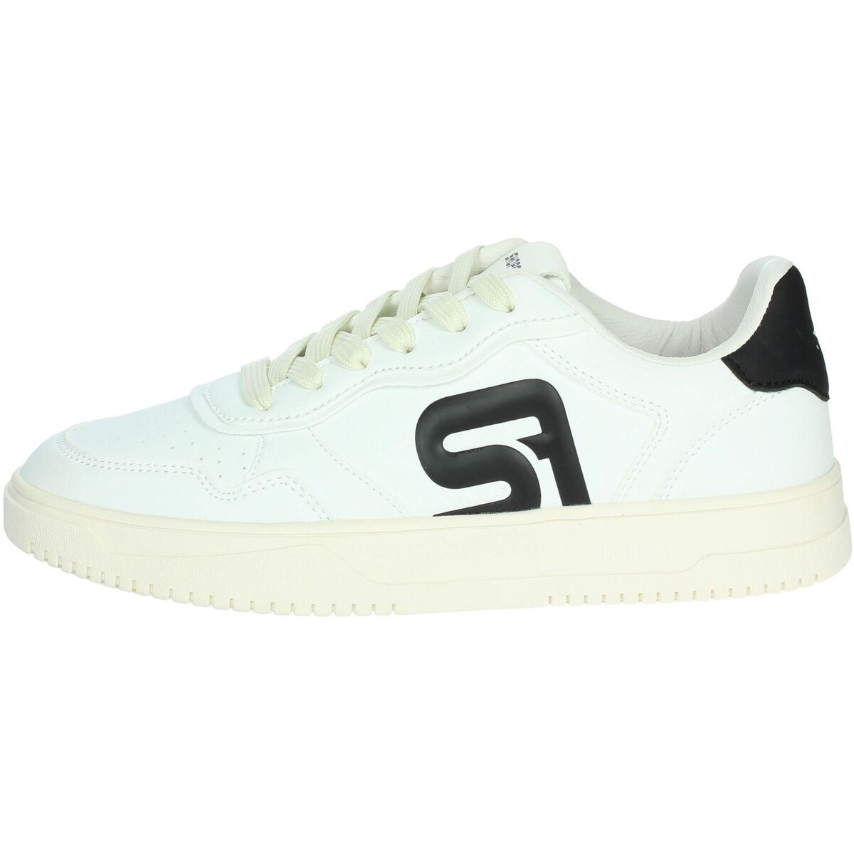 Sneakers Shop Art SASF240938