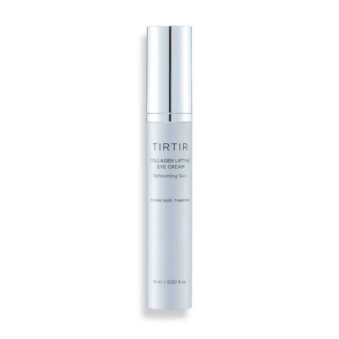 Collagen Lifting Eye Cream 15ml