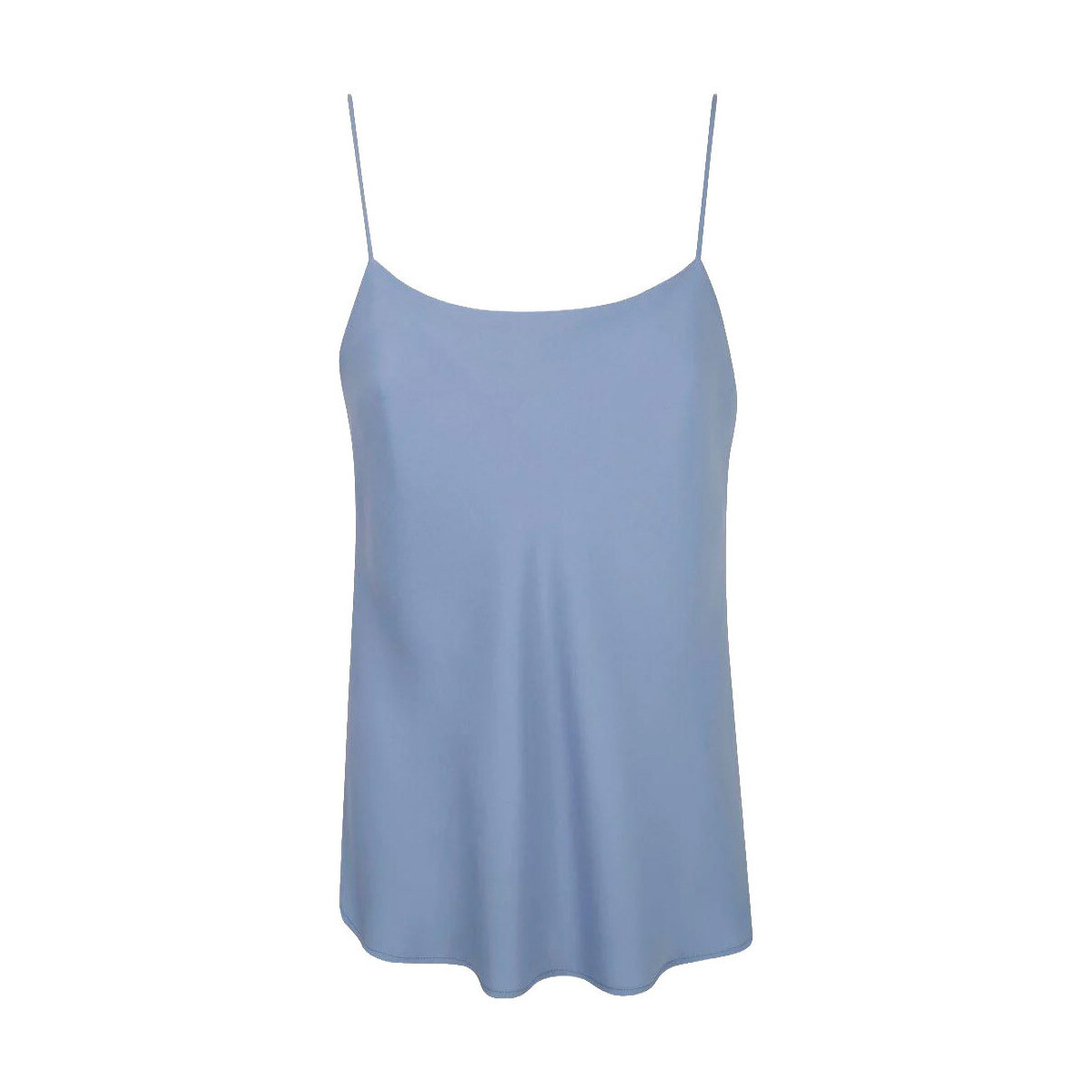 Αμάνικα/T-shirts χωρίς μανίκια Herno bl000021d_12875s-9128