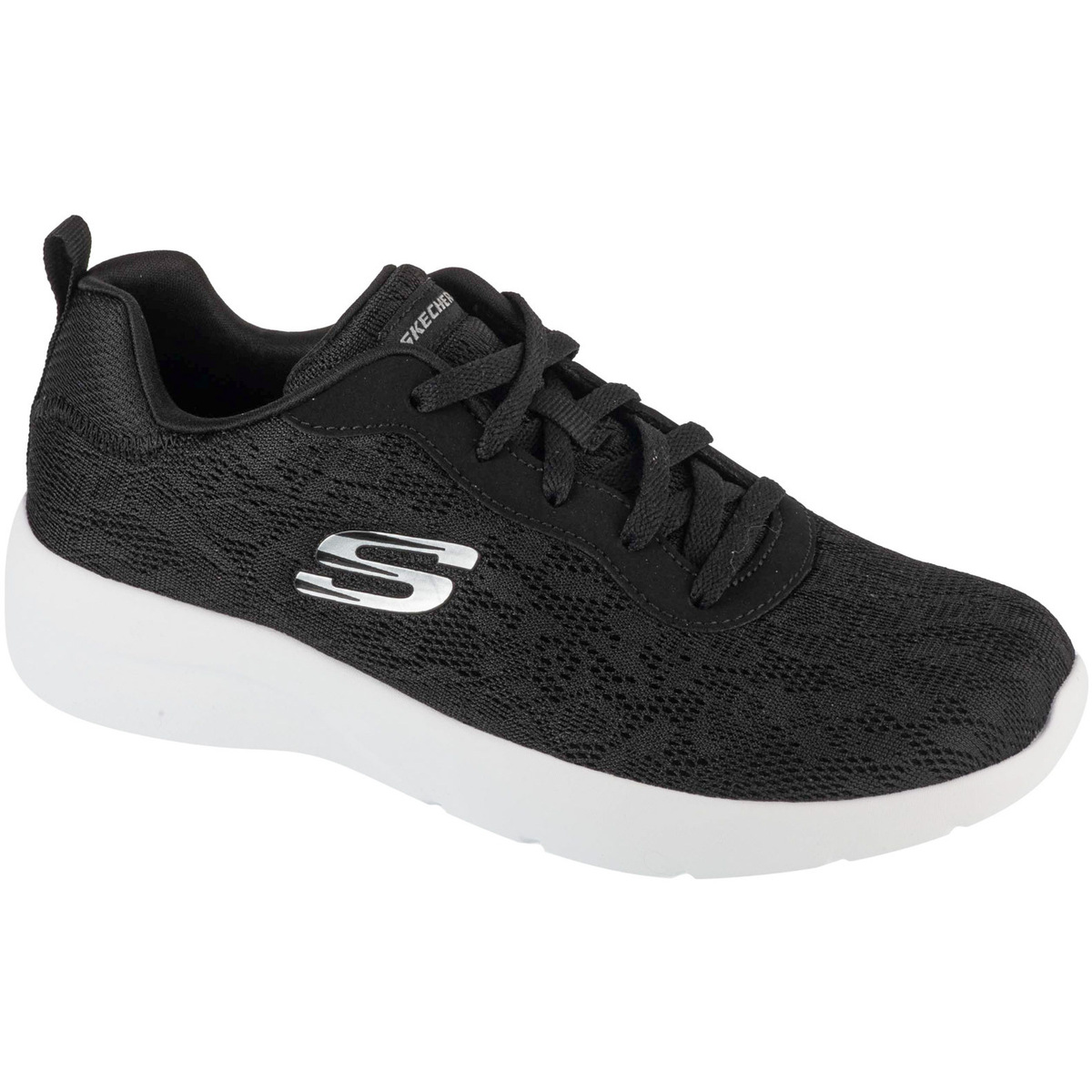 Xαμηλά Sneakers Skechers Dynamight 2.0 - Homespun