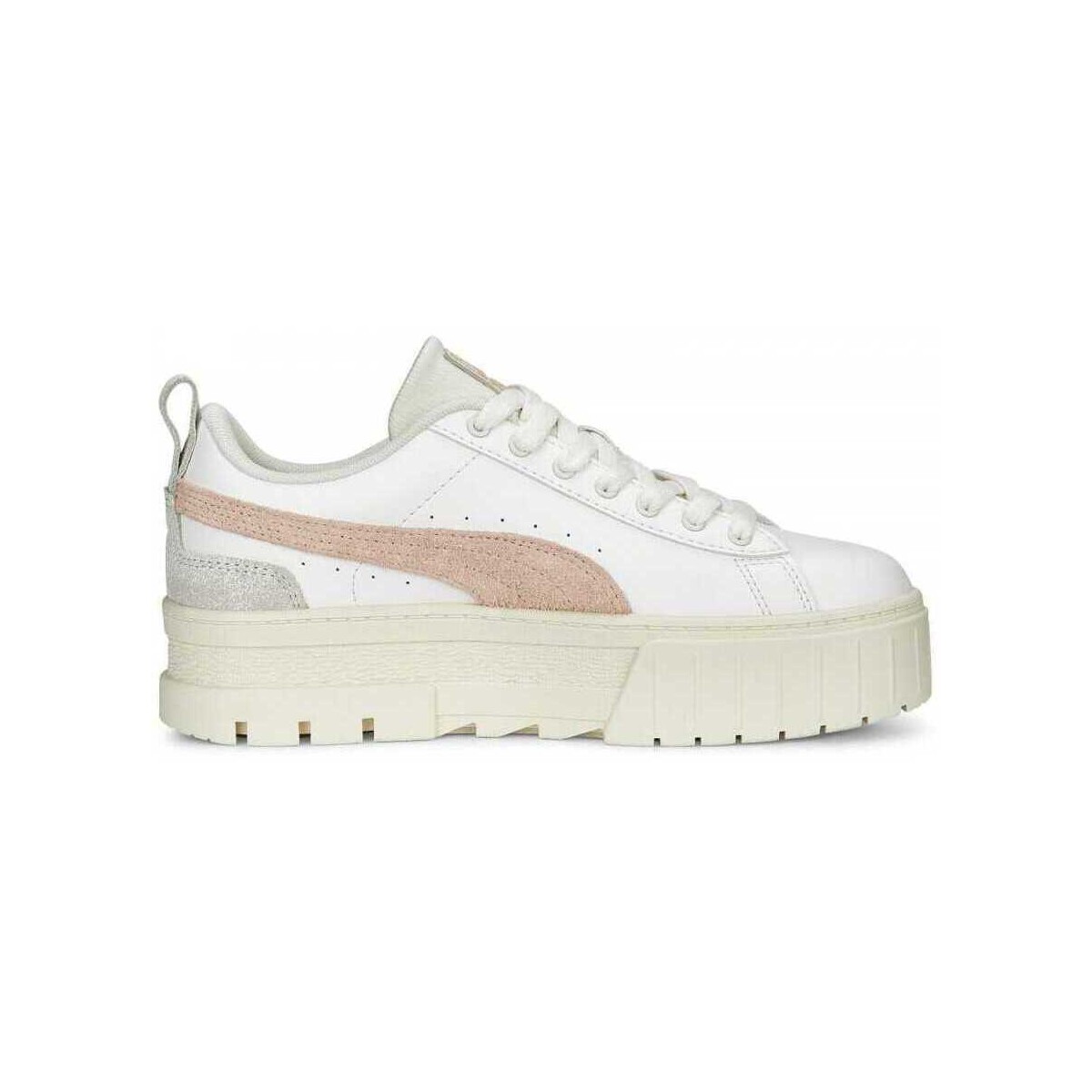 Sneakers Puma Mayze thrifted w