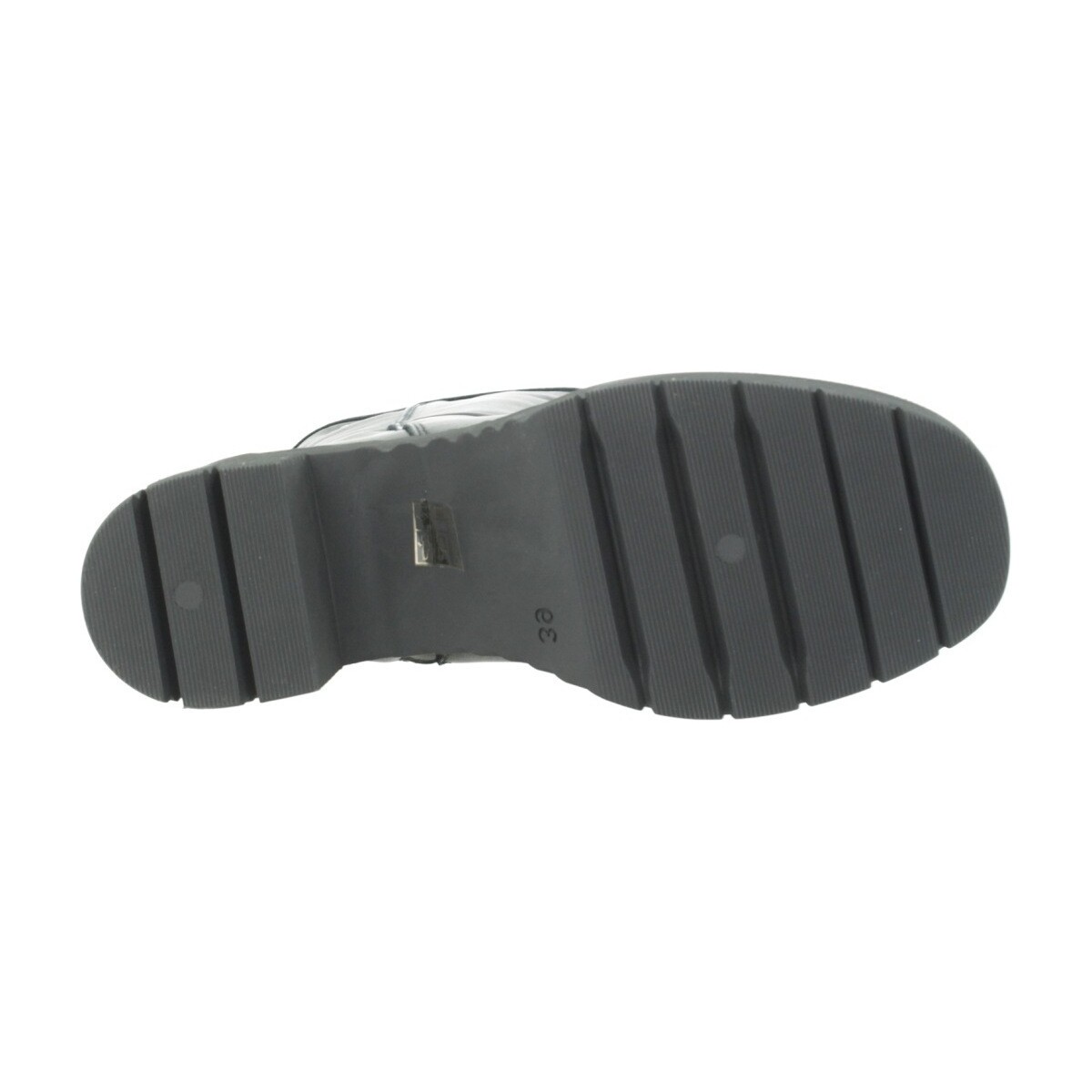 Μπότες Porronet 4872po Bota Chopo 7