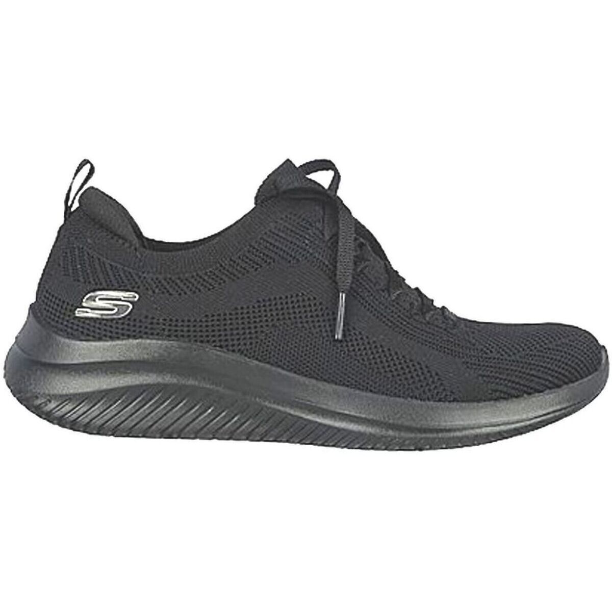 Xαμηλά Sneakers Skechers Ultra flex big plan