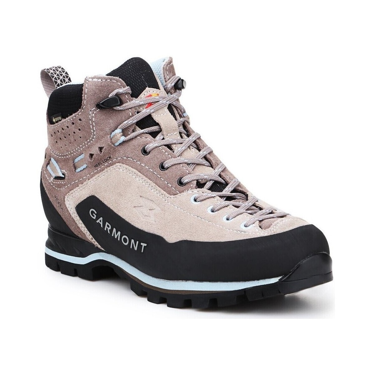 Πεζοπορίας Garmont Vetta GTX WMS 000274