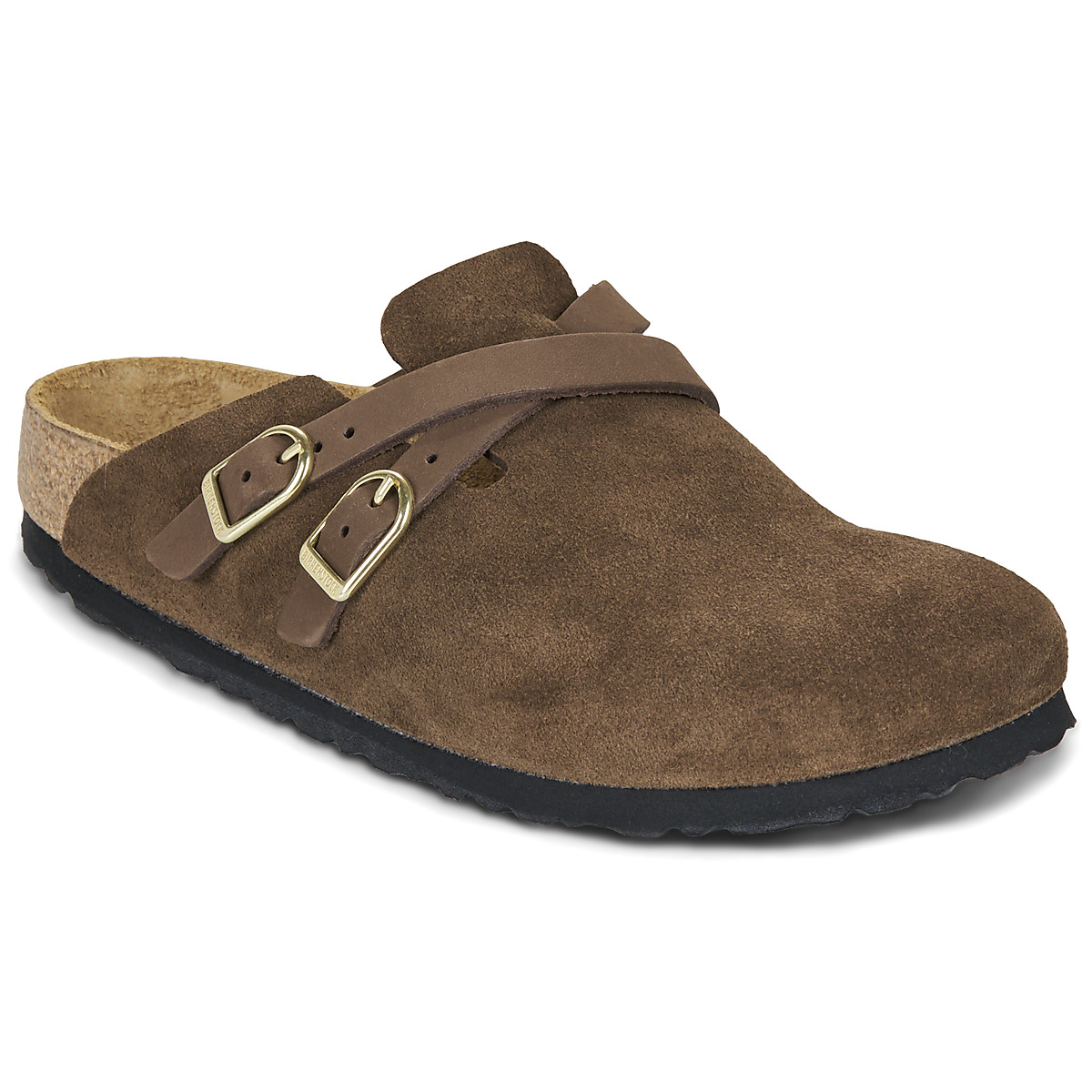Τσόκαρα BIRKENSTOCK Blair