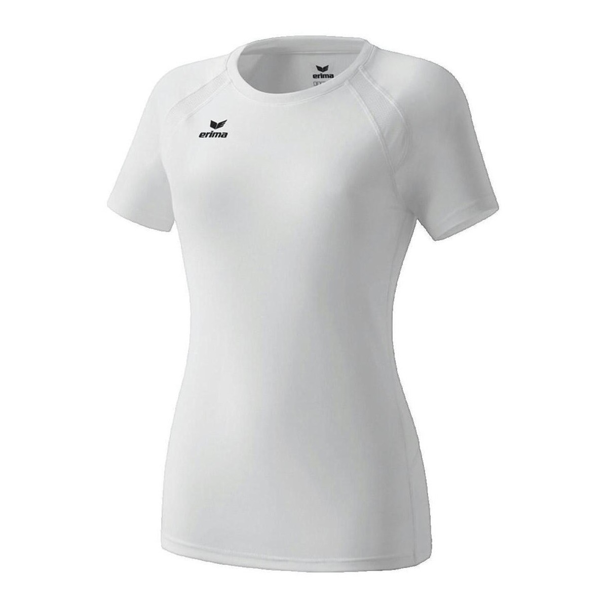 T-shirt με κοντά μανίκια Erima T-shirt Performance