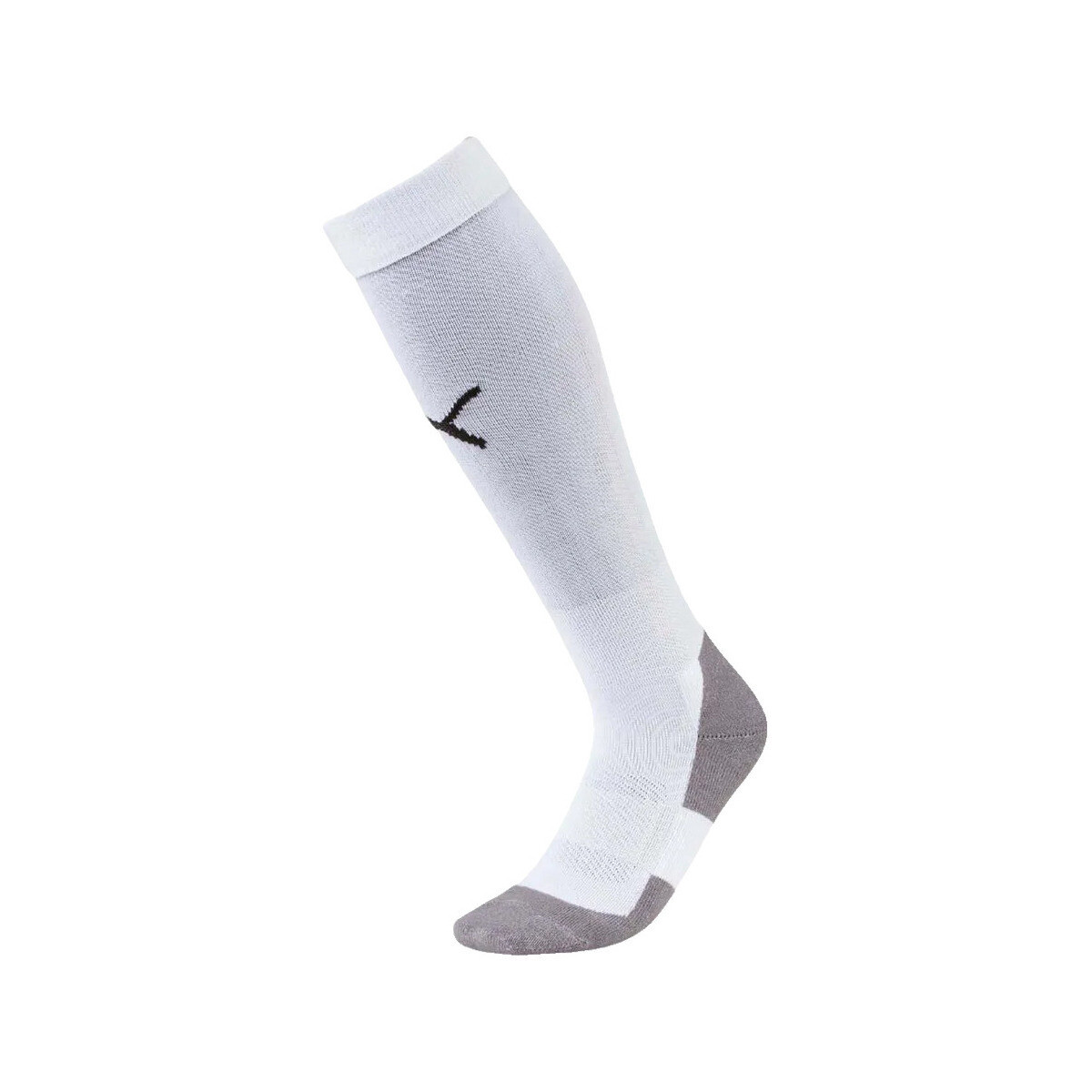 Καλσόν / Άλλα Puma Chaussettes Liga Core avec soutien au genou