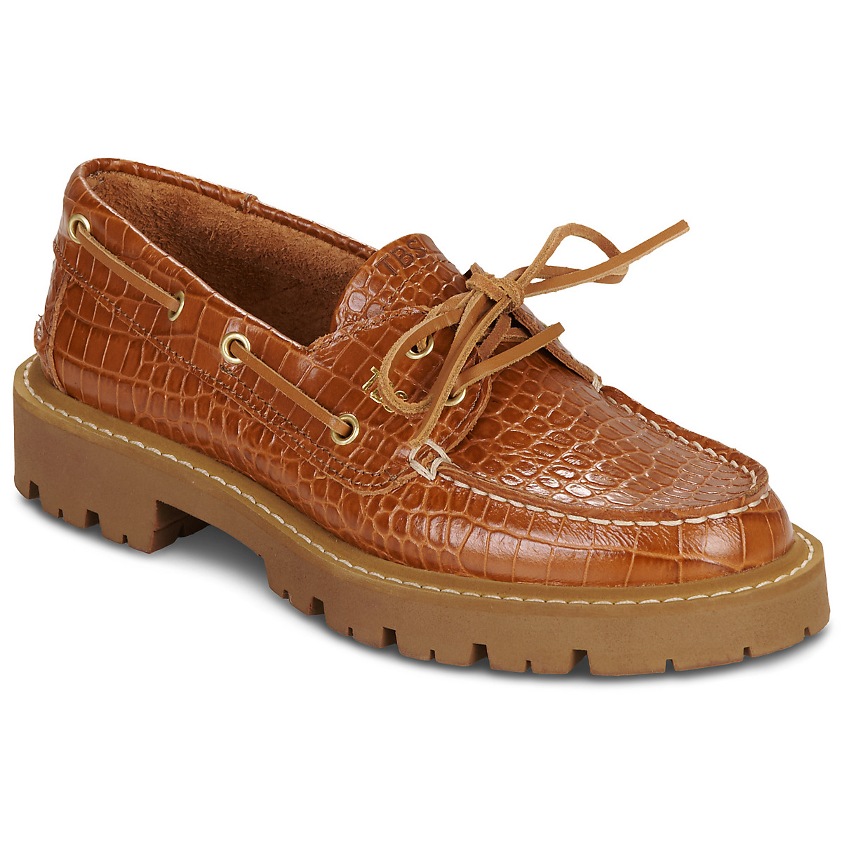 Derbies TBS LAZARIA