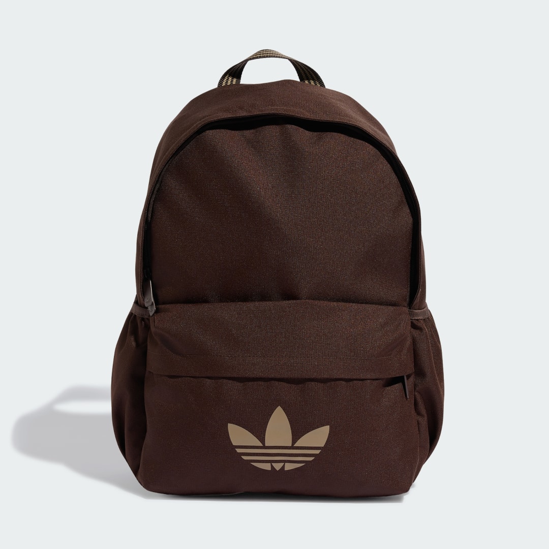 ADICOLOR CLASSIC BACKPACK
