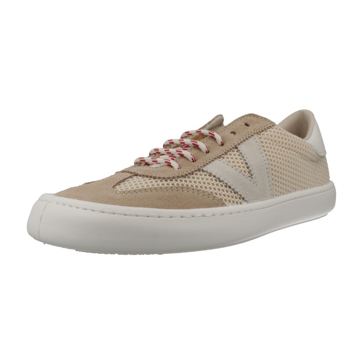Xαμηλά Sneakers Victoria 1186106V