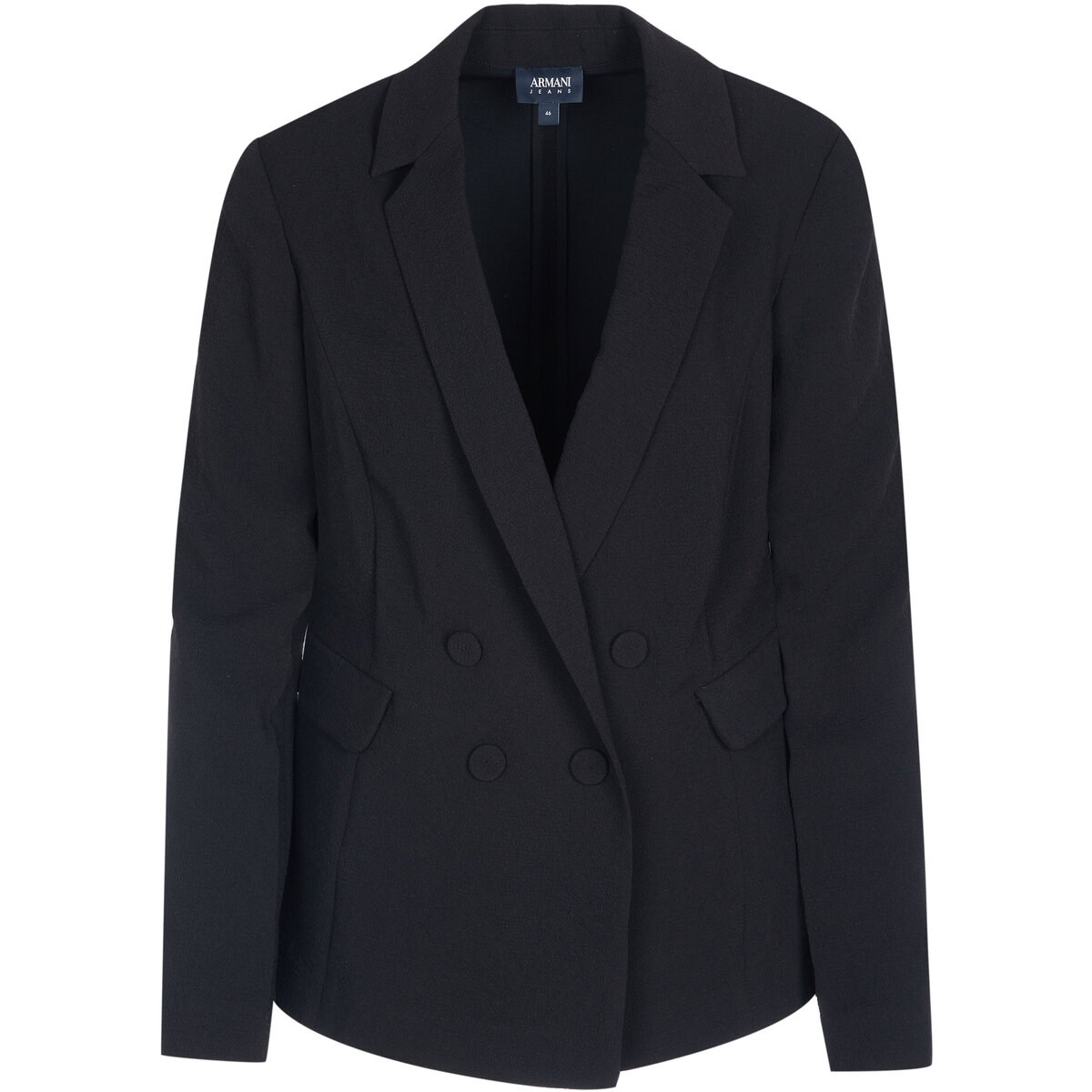 Σακάκι/Blazers Armani jeans -