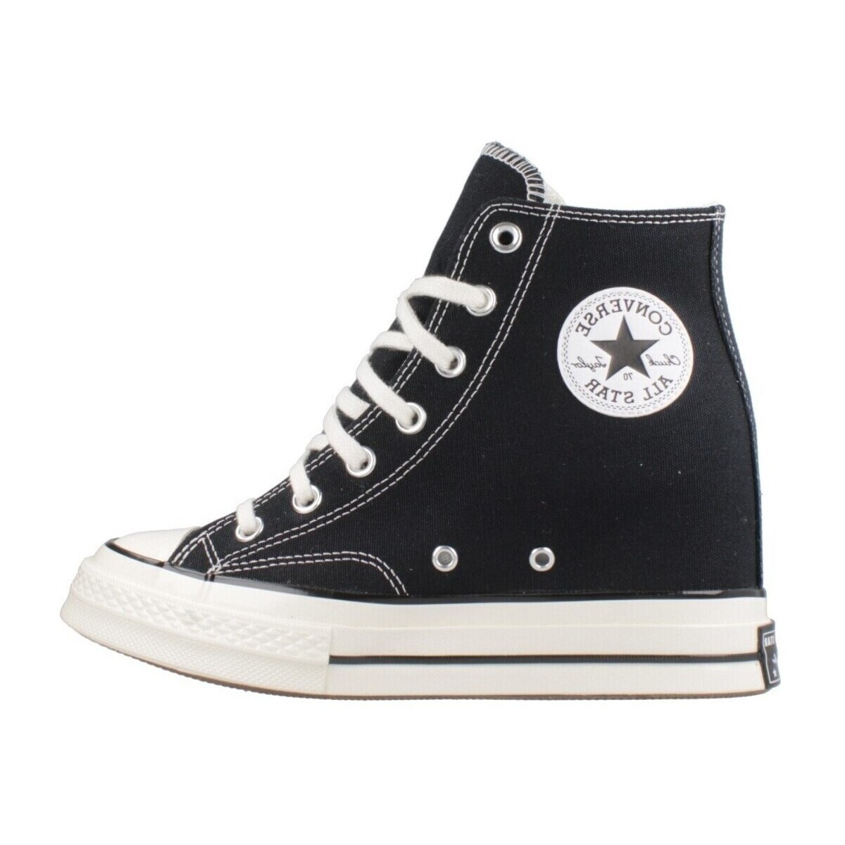 Sneakers Converse CHUCK 70 WEDGE