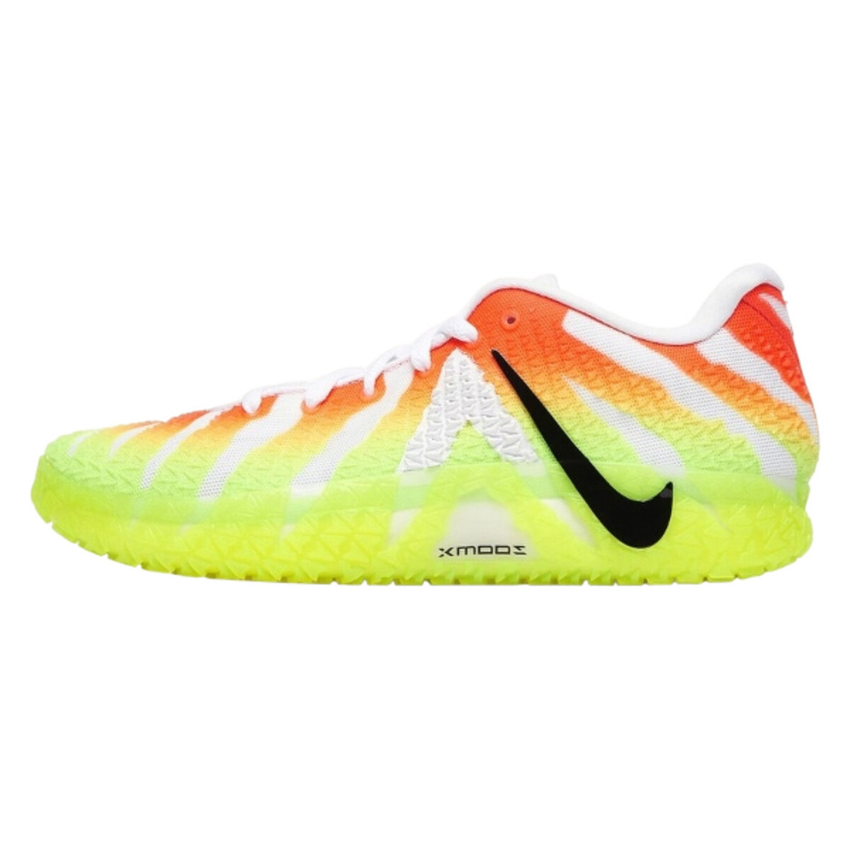 Xαμηλά Sneakers Nike Ja 3 Snowed In