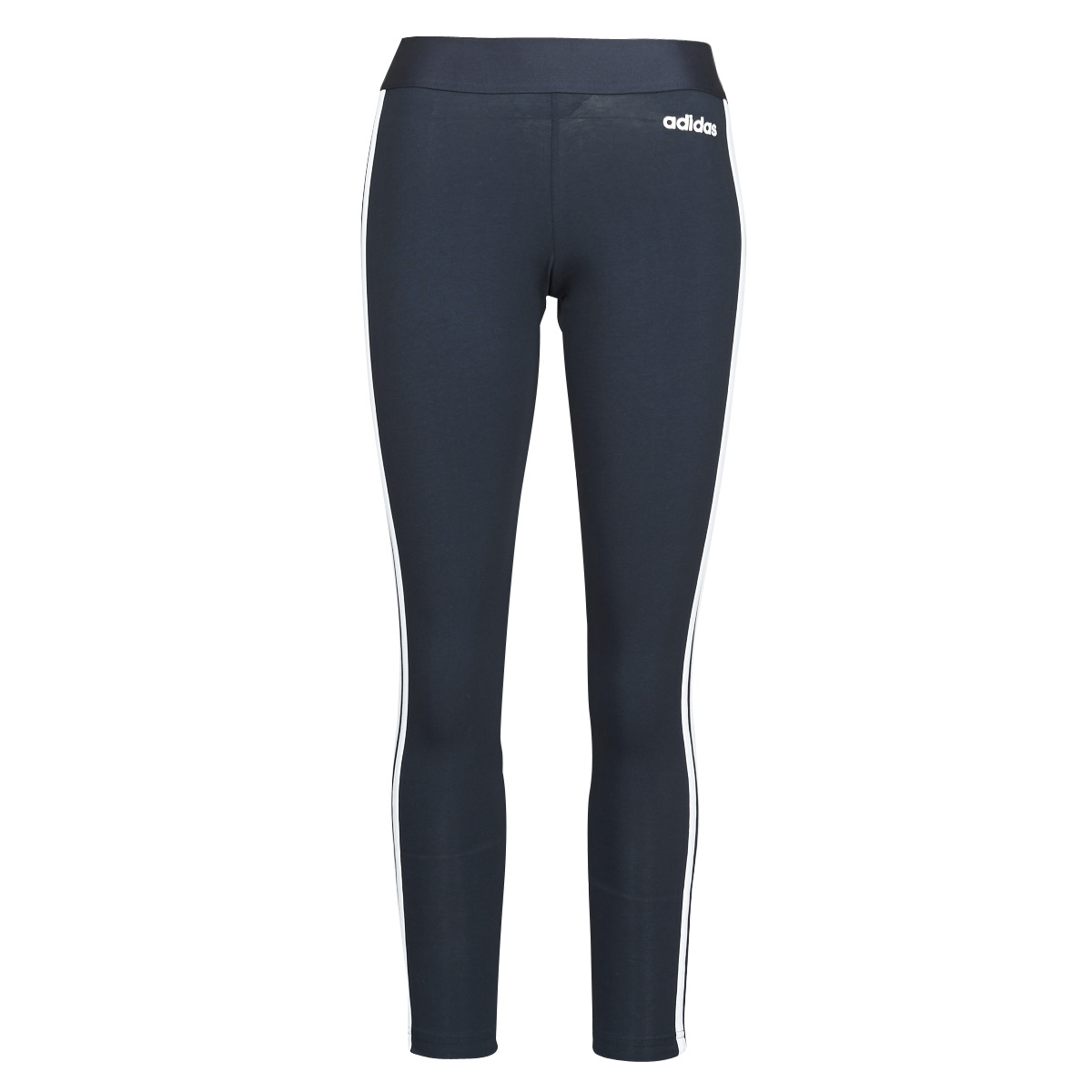 Καλσόν adidas W E 3S TIGHT