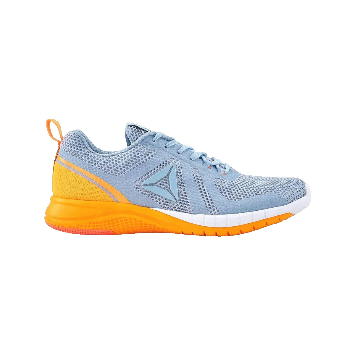 Sneakers Reebok Sport Print Run 2