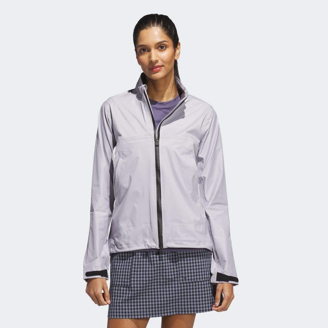 Ultimate365 Tour CLIMAPROOF+ Full-Zip Μπουφάν