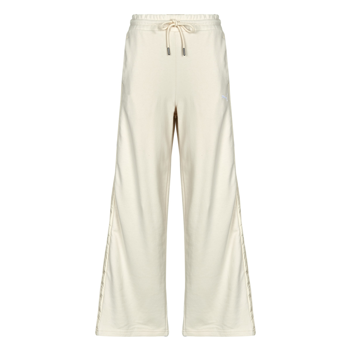 Φόρμες Puma HER Comfort High-Waist Wide Leg Pants