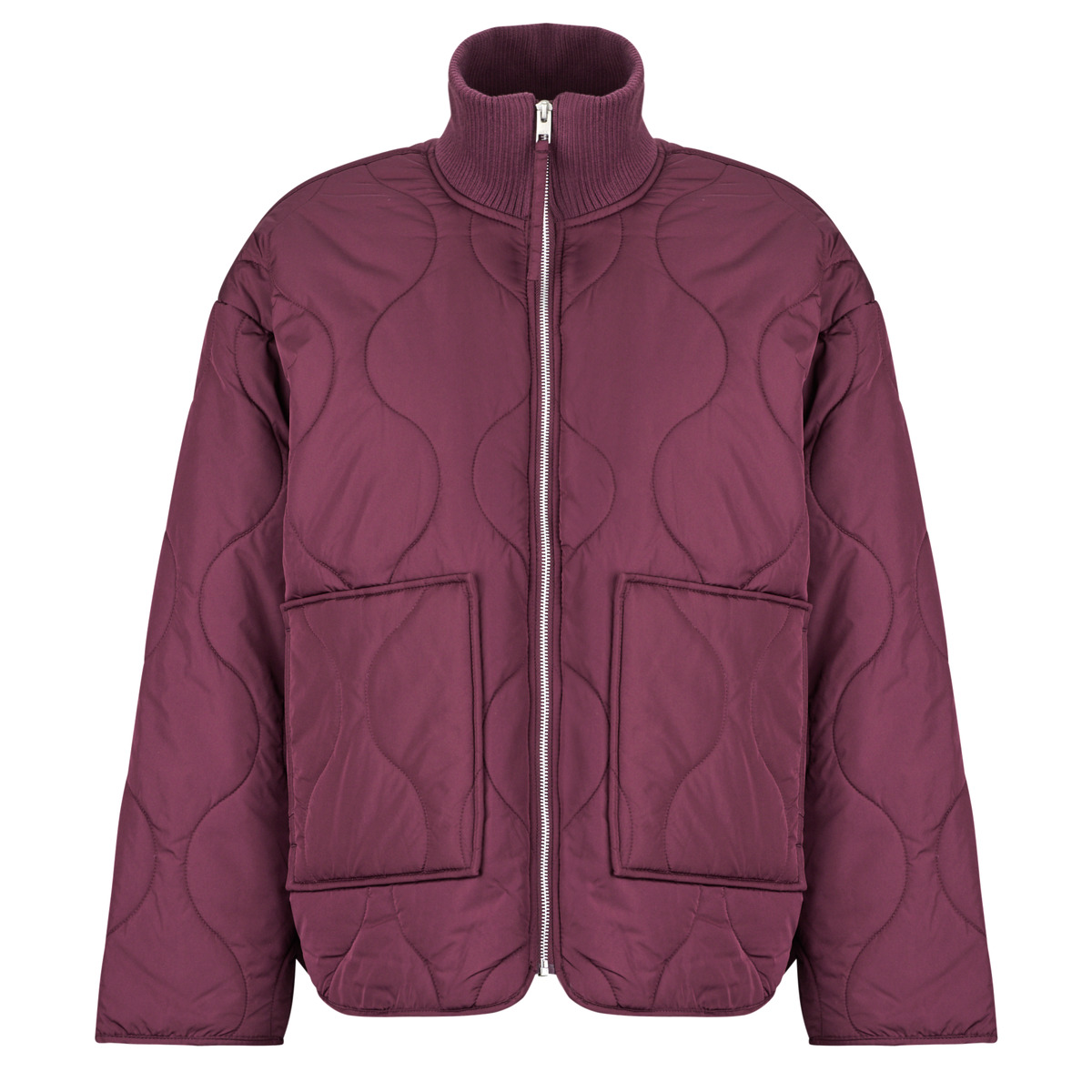 Μπουφάν JJXX JXSERENA MID QUILTED JACKET