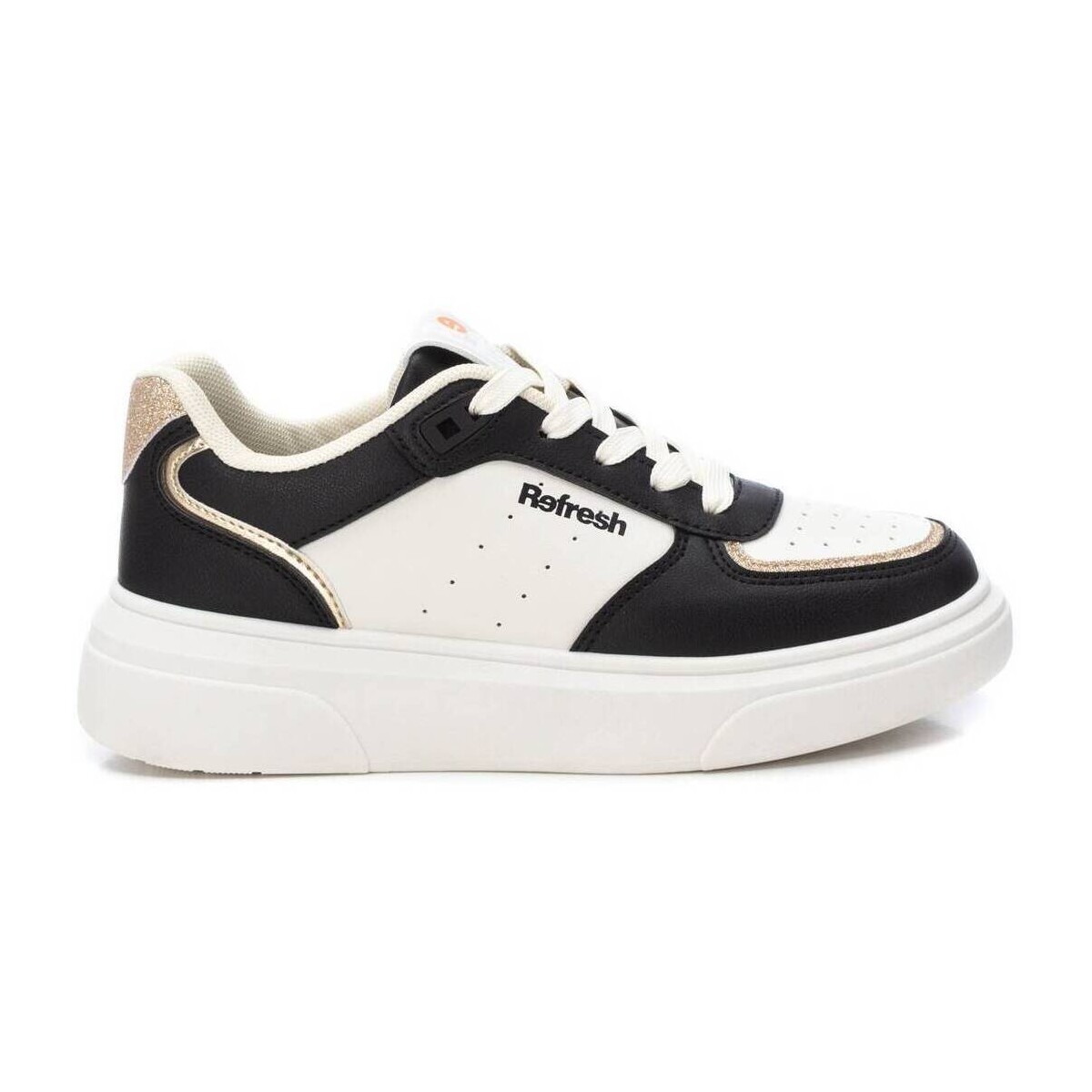Sneakers Refresh 17216901
