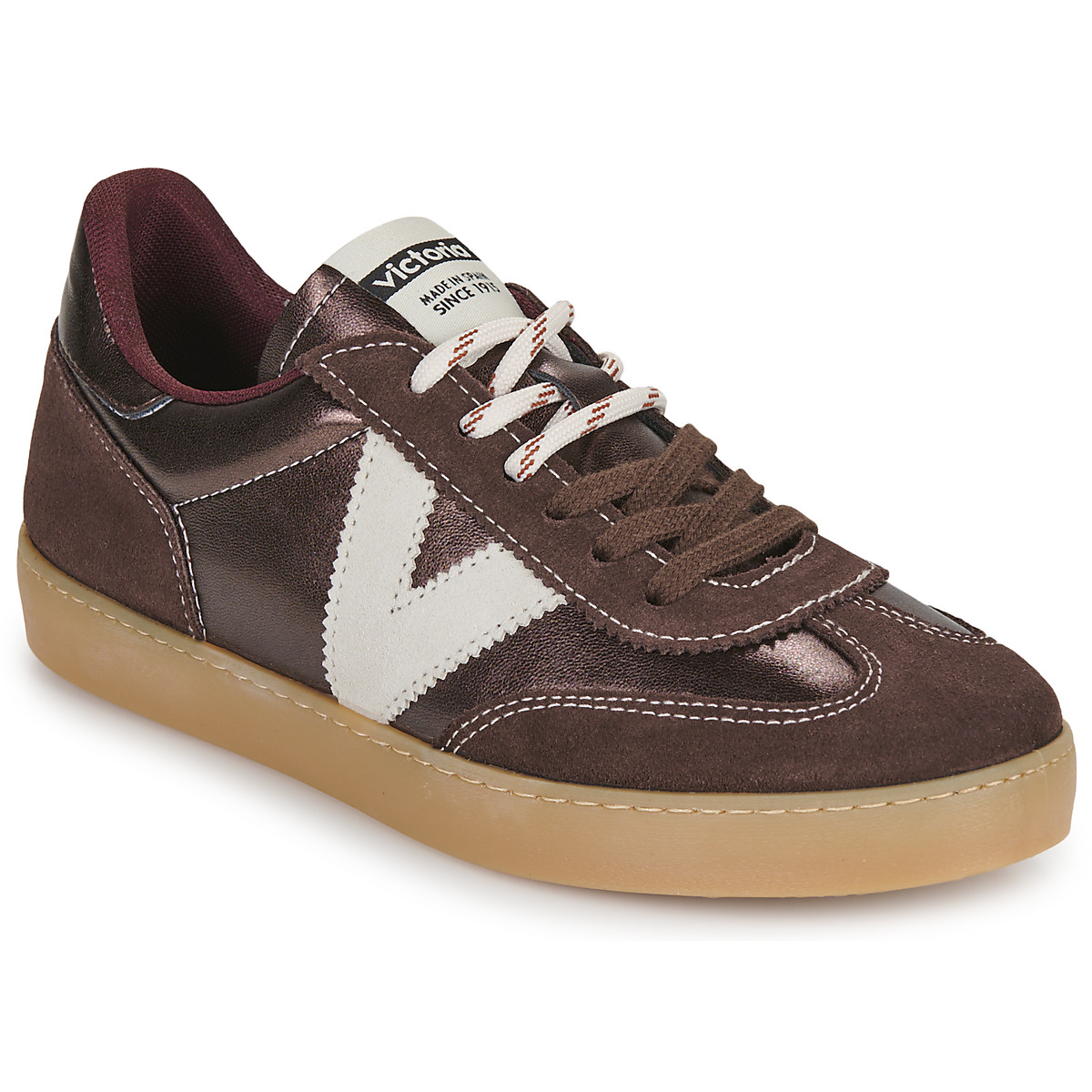 Xαμηλά Sneakers Victoria BERLIN