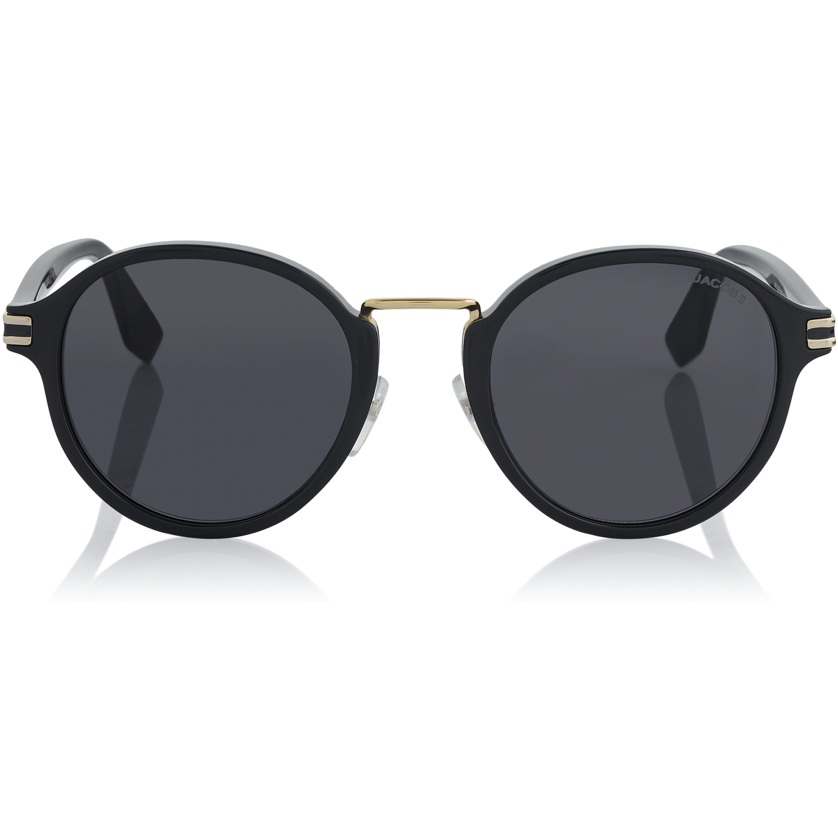 óculos de sol Marc Jacobs -