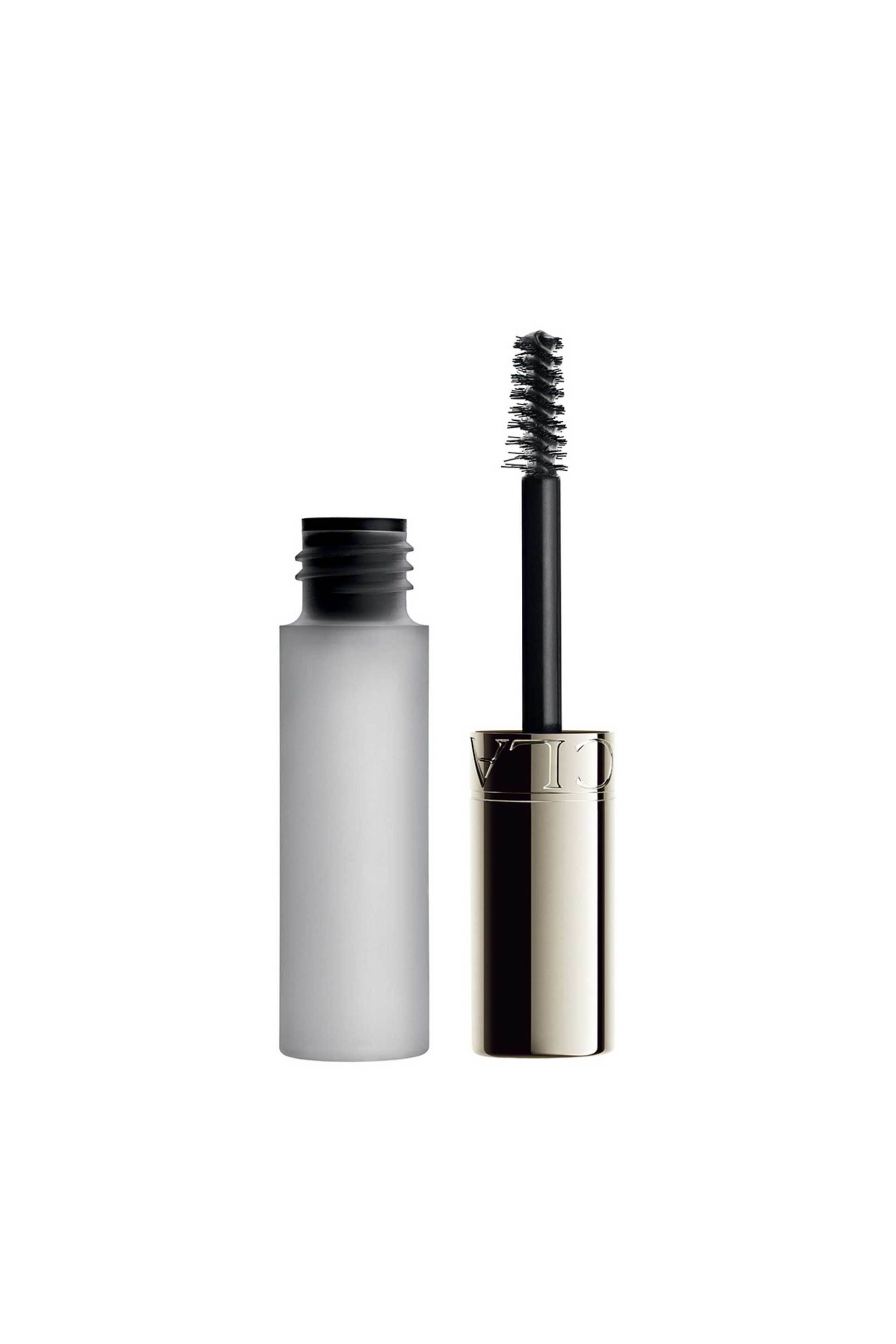 Clarins Wonder Sculpt Eyebrow Gel 5 ml