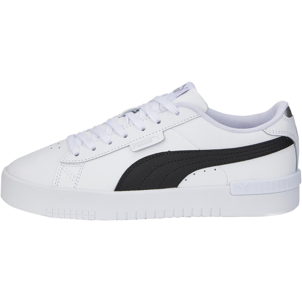 Xαμηλά Sneakers Puma 198970