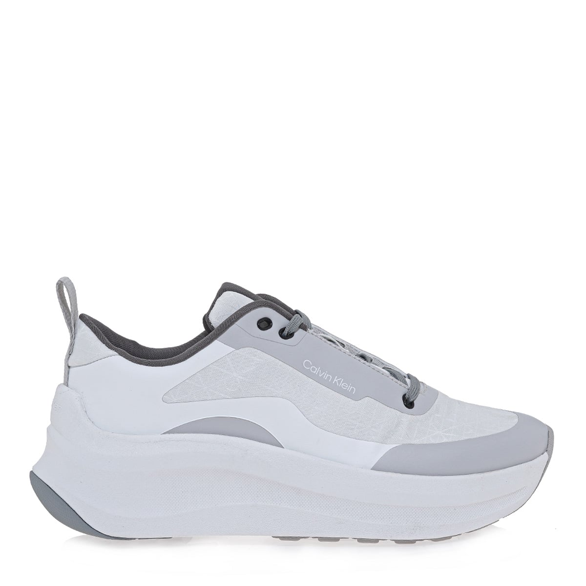 SNEAKERS σχέδιο: W10161683