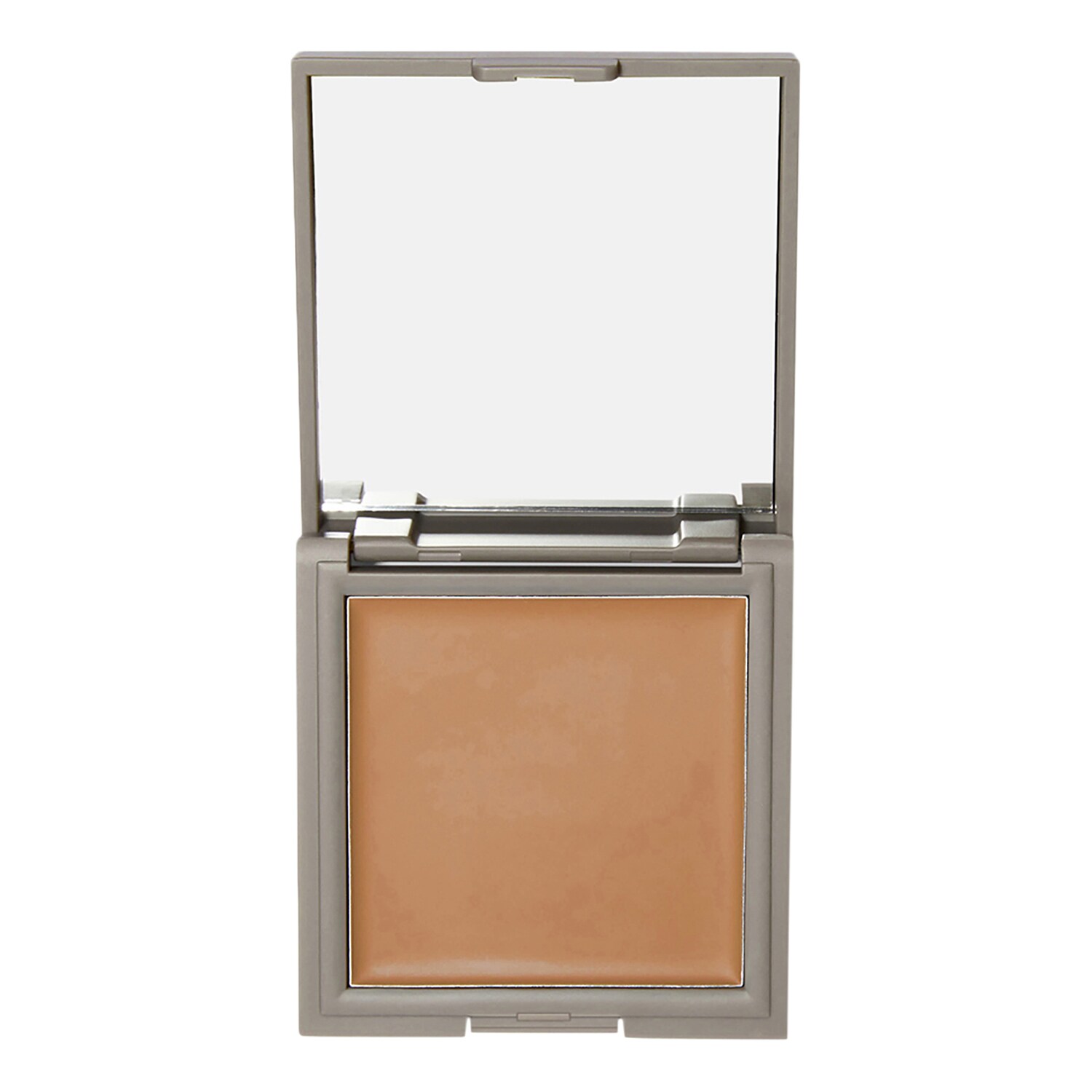 Refy - Cream Bronzer - Κρέμα μπρόνζερ με ρυθμιζόμενη ένταση | 8.3 g