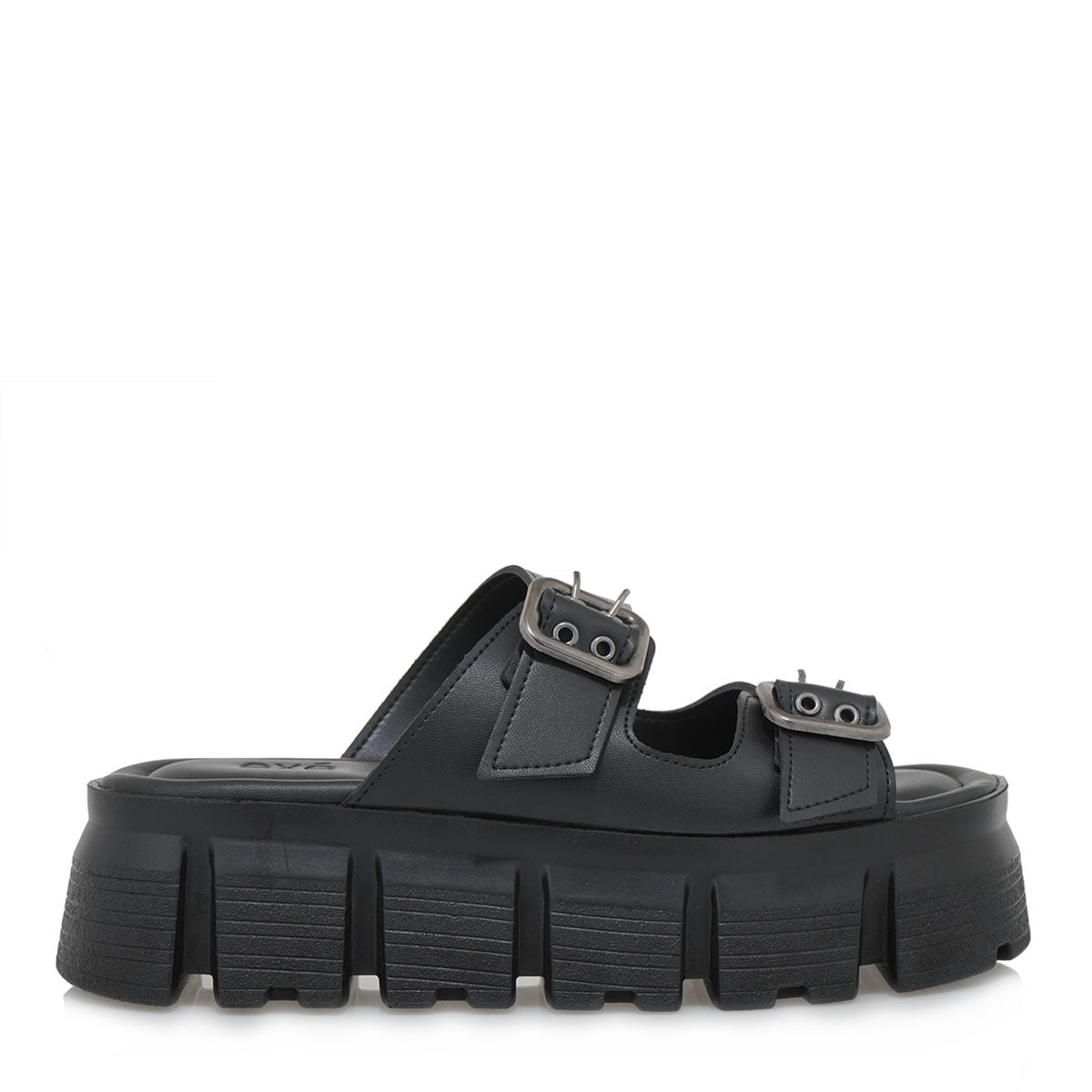 FLATFORMS σχέδιο: U428B0513
