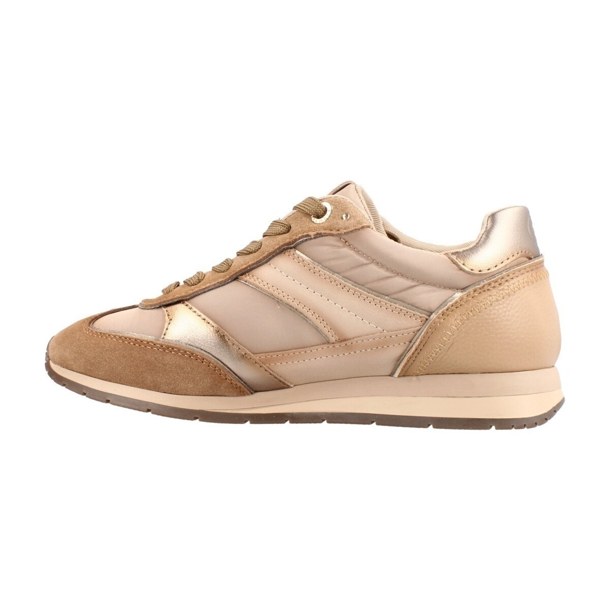 Sneakers Carmela 164233c