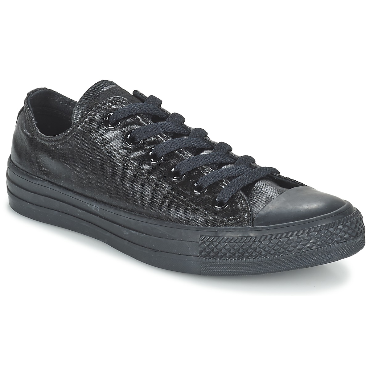 Xαμηλά Sneakers Converse CHUCK TAYLOR ALL STAR SEASONAL METALLICS OX