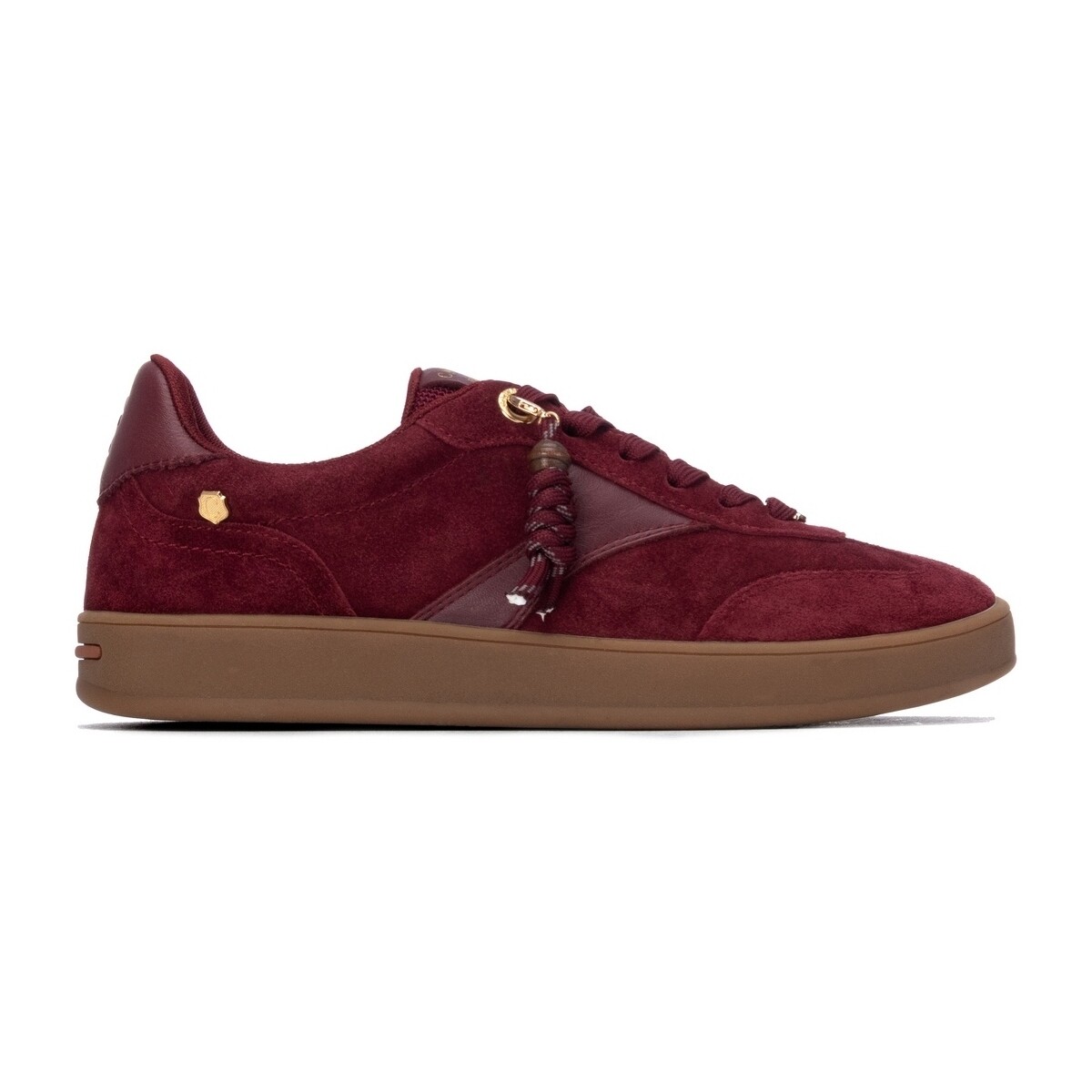 Sneakers Carmela 16437206