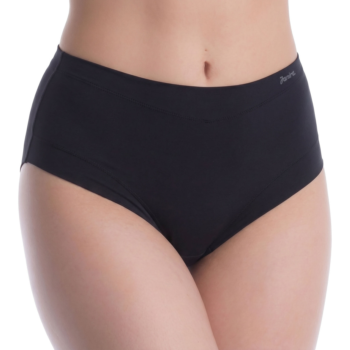 Slips Janira 1031673
